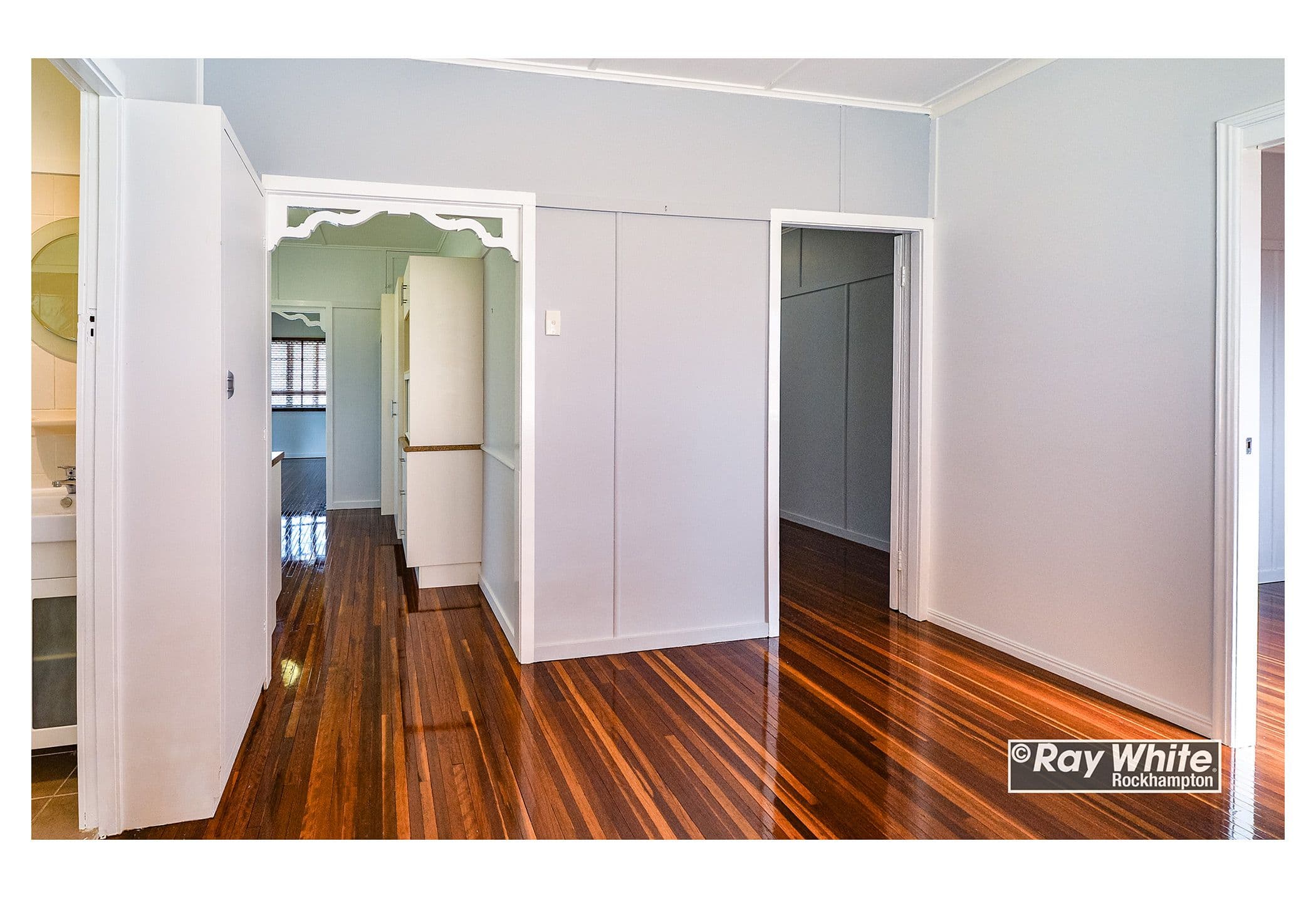 55 Luck Avenue, Wandal QLD 4700, Wandal - Thumbnail 7