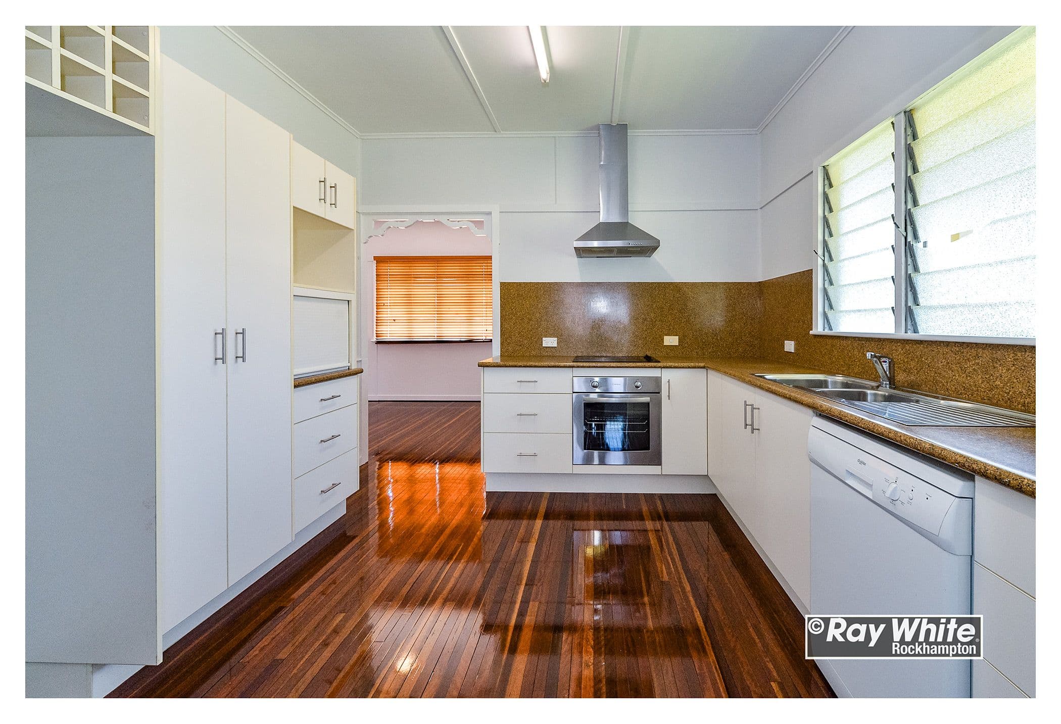 55 Luck Avenue, Wandal QLD 4700, Wandal - Thumbnail 8