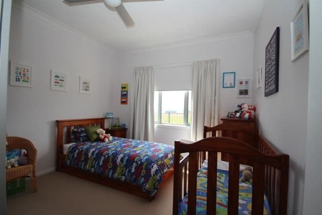 12 Bracken Glen Road, OBERON NSW 2787, Oberon - Thumbnail 2