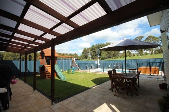 12 Bracken Glen Road, OBERON NSW 2787, Oberon - Thumbnail 3