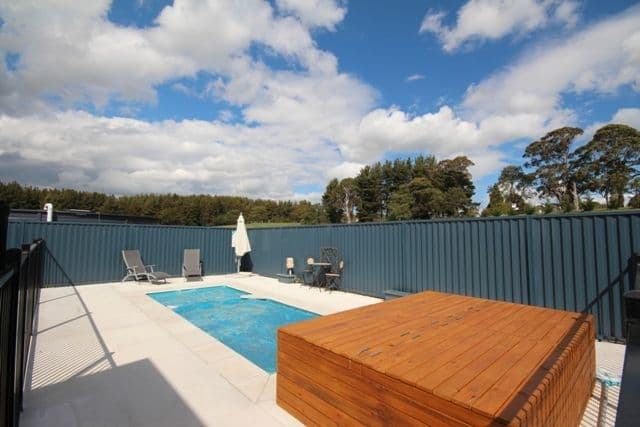 12 Bracken Glen Road, OBERON NSW 2787, Oberon - Thumbnail 4
