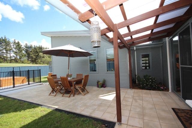12 Bracken Glen Road, OBERON NSW 2787, Oberon - Thumbnail 5