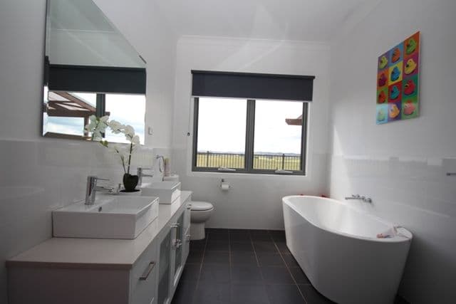 12 Bracken Glen Road, OBERON NSW 2787, Oberon - Thumbnail 7
