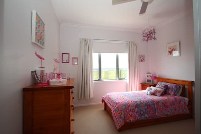 12 Bracken Glen Road, OBERON NSW 2787, Oberon - Thumbnail 8