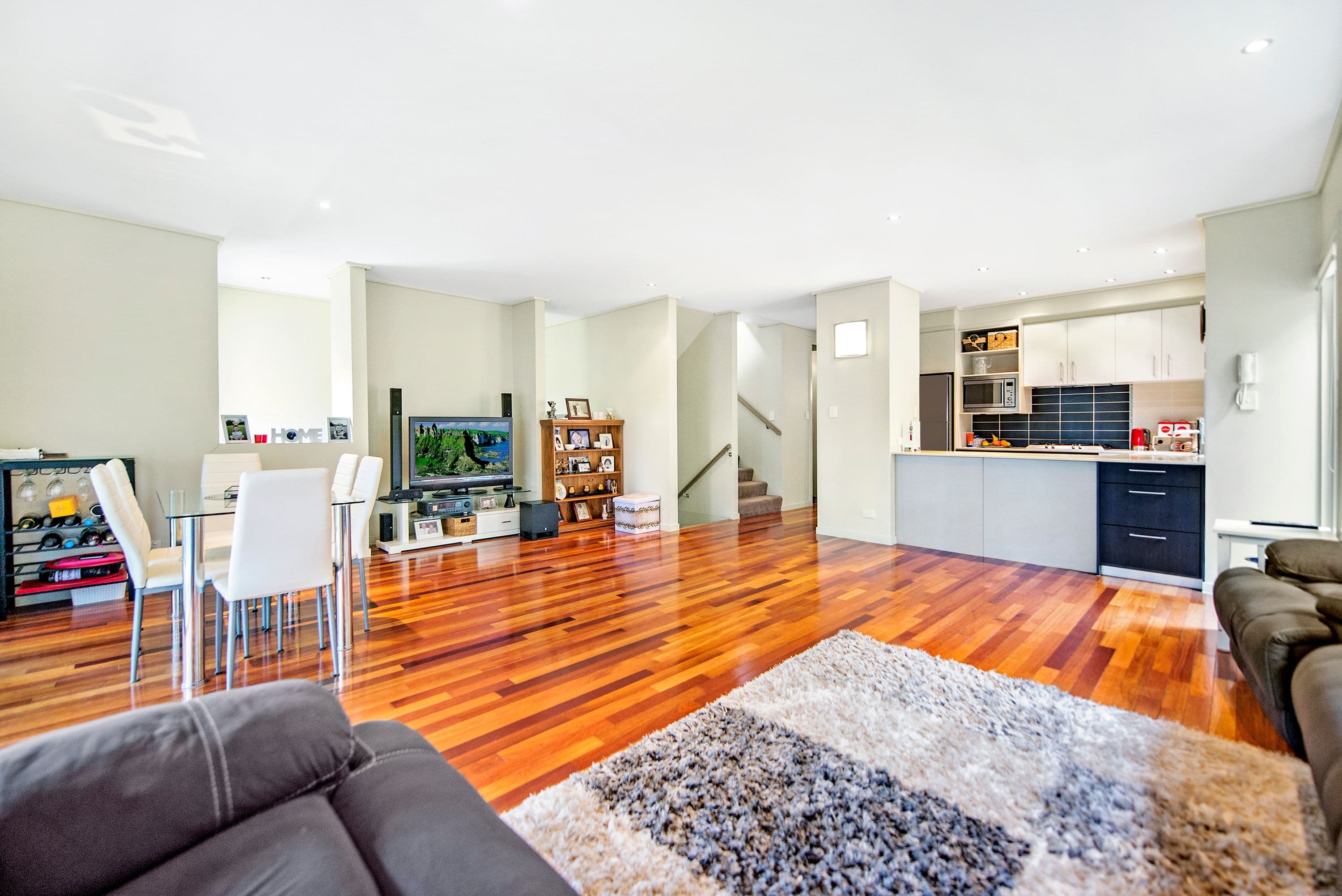Villa 35 'Jacaranda Villas' 45 Lancashire Drive, MUDGEERABA QLD 4213, Mudgeeraba - Thumbnail 6