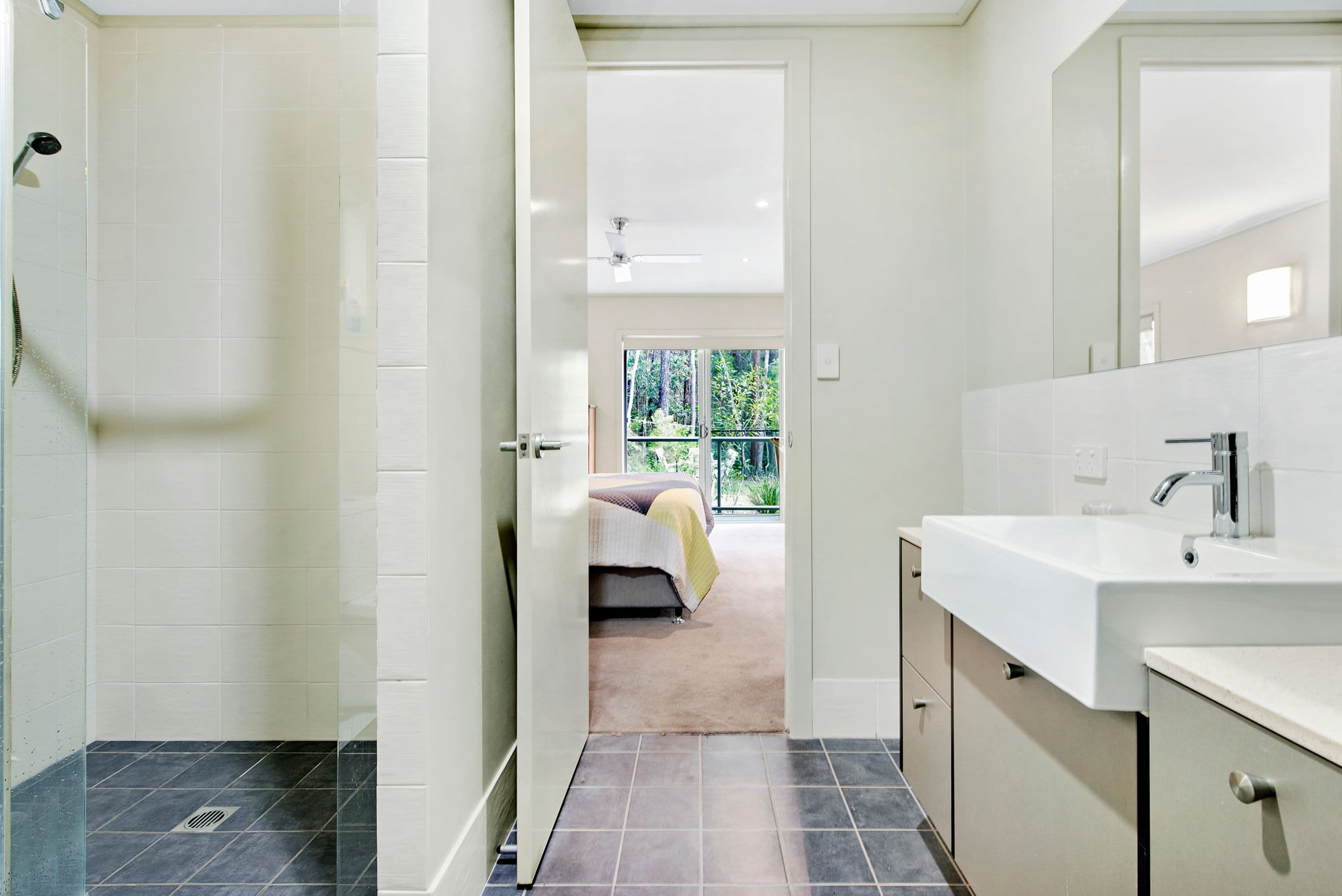 Villa 35 'Jacaranda Villas' 45 Lancashire Drive, MUDGEERABA QLD 4213, Mudgeeraba - Thumbnail 8