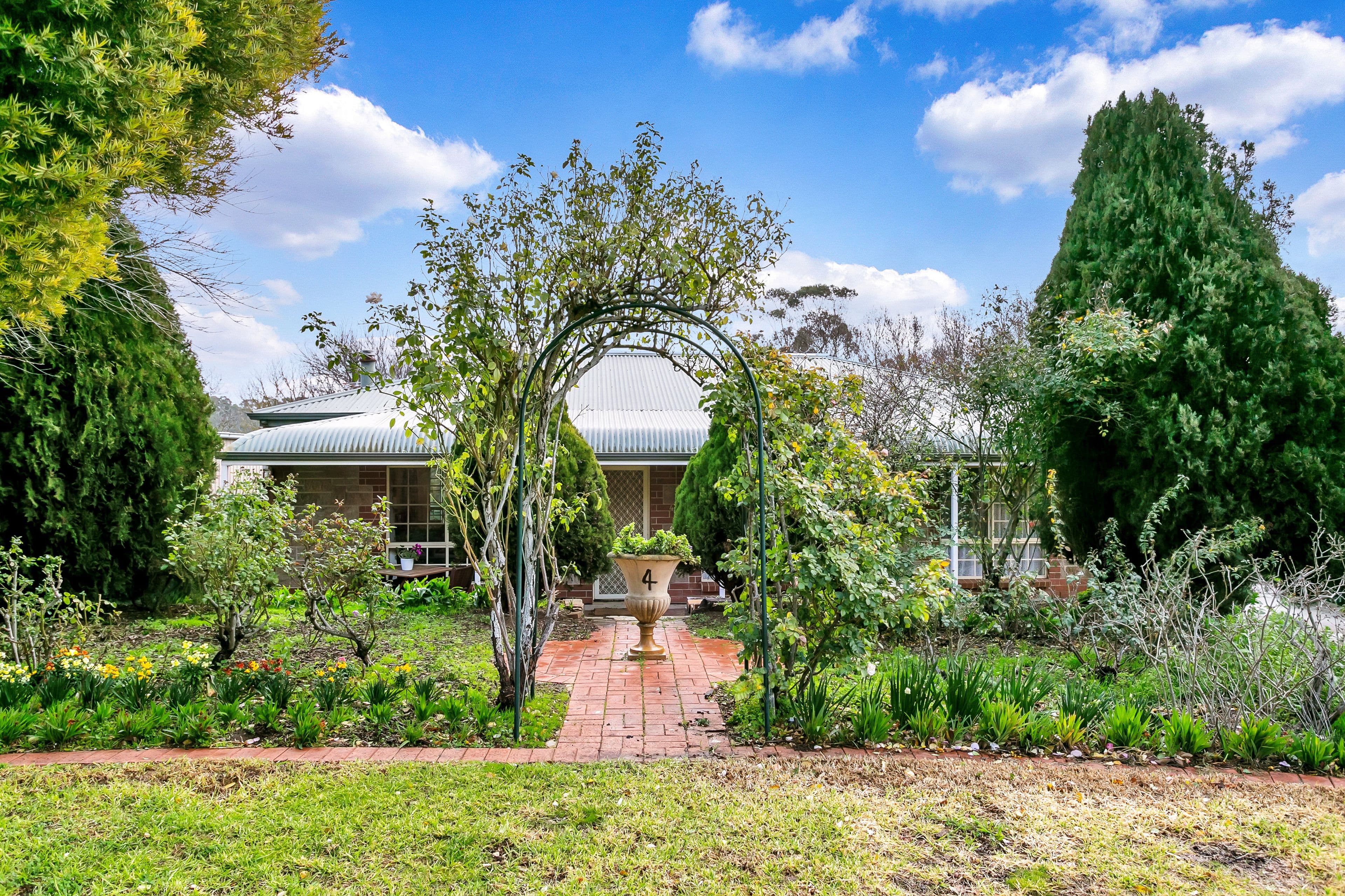 4 Garwood Court, Littlehampton SA 5250, Littlehampton - Image 1