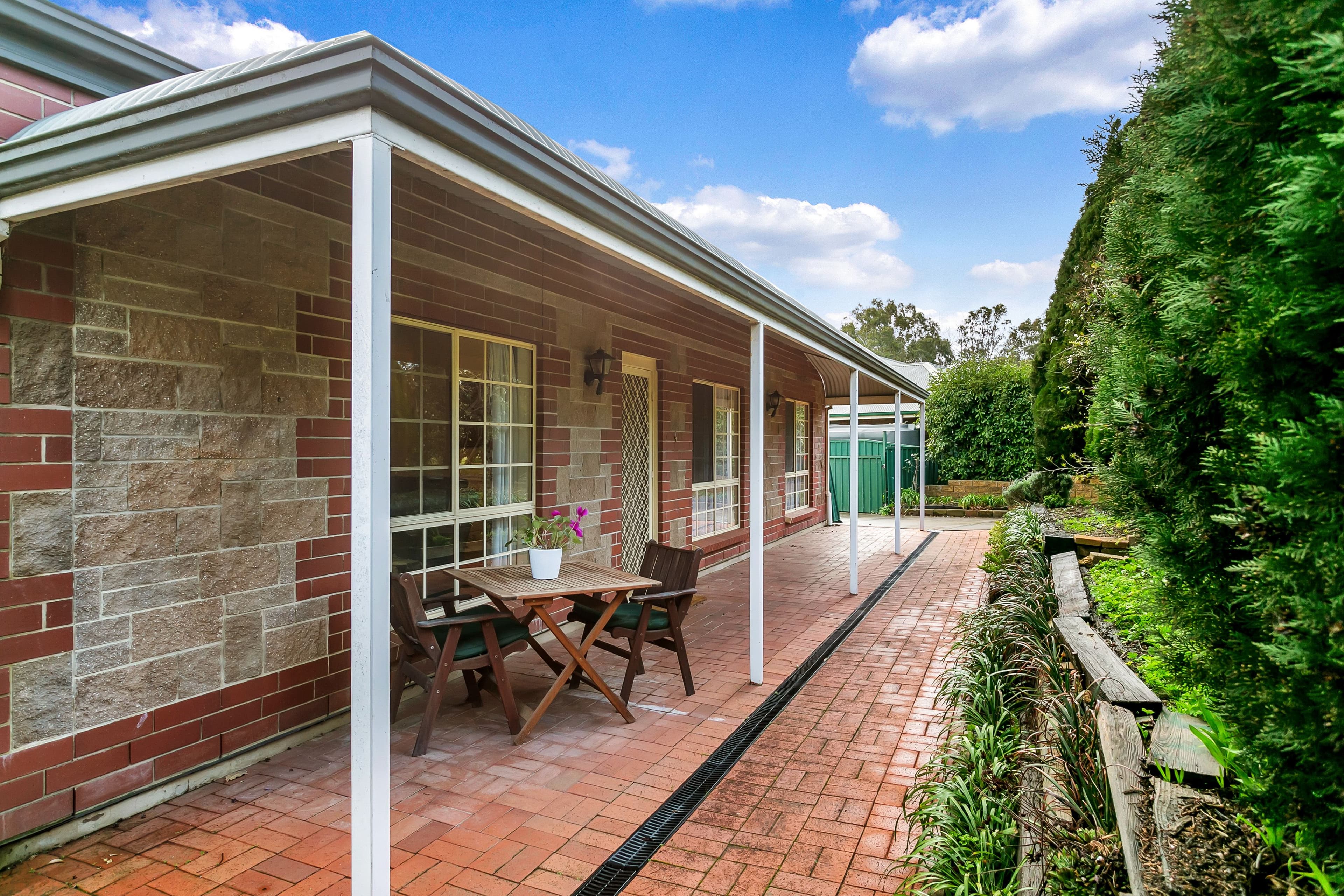 4 Garwood Court, Littlehampton SA 5250, Littlehampton - Thumbnail 2
