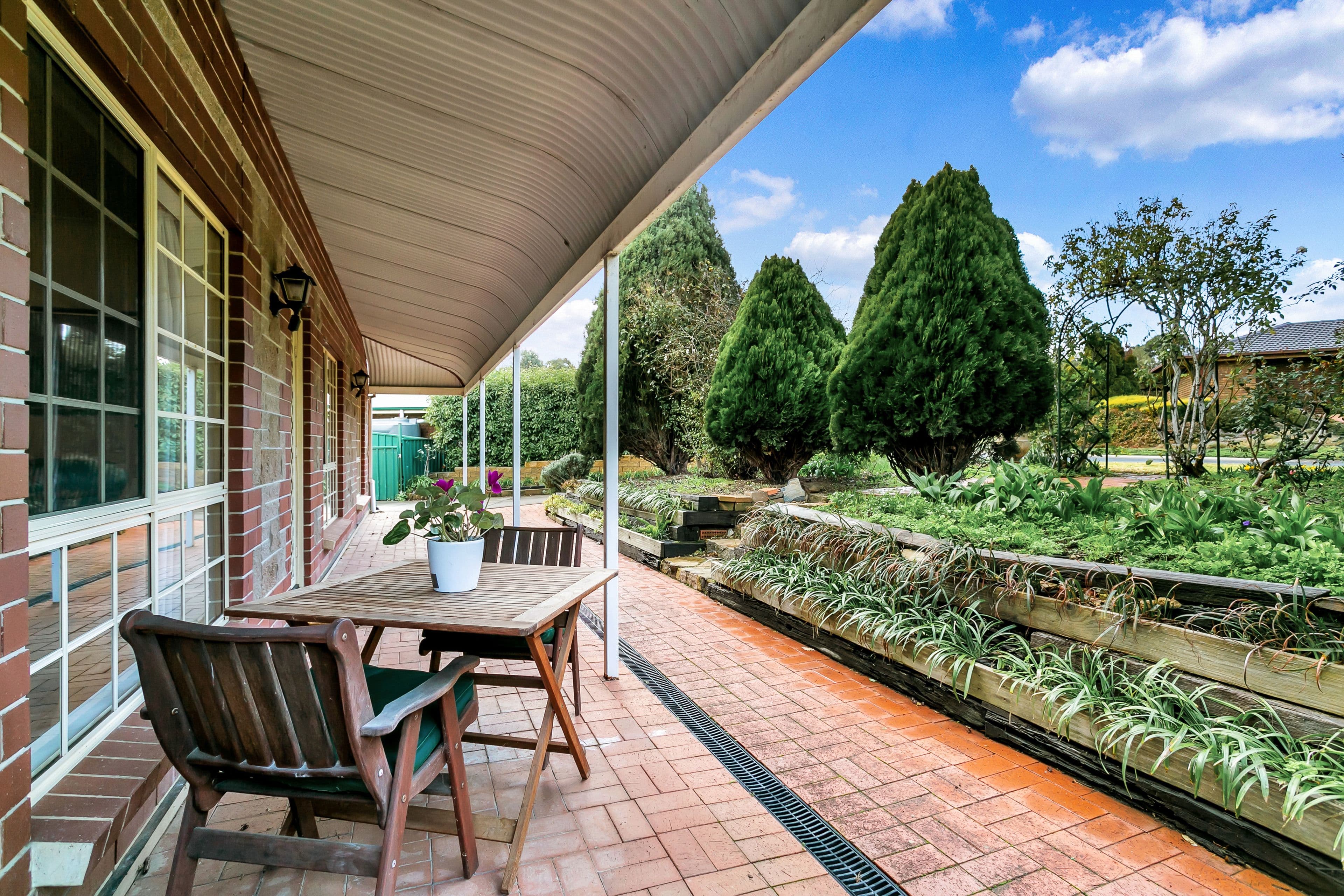 4 Garwood Court, Littlehampton SA 5250, Littlehampton - Thumbnail 3