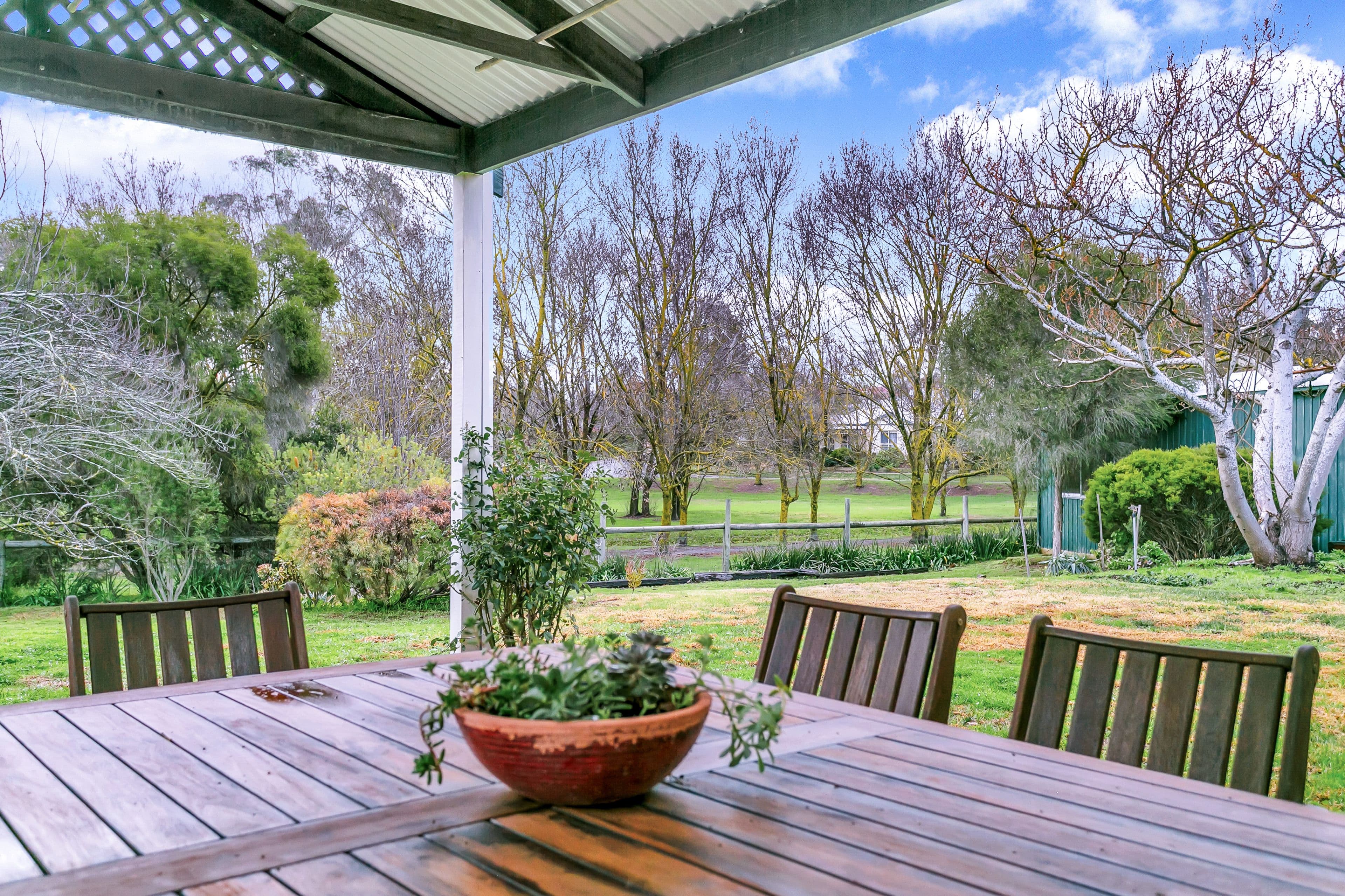4 Garwood Court, Littlehampton SA 5250, Littlehampton - Thumbnail 4