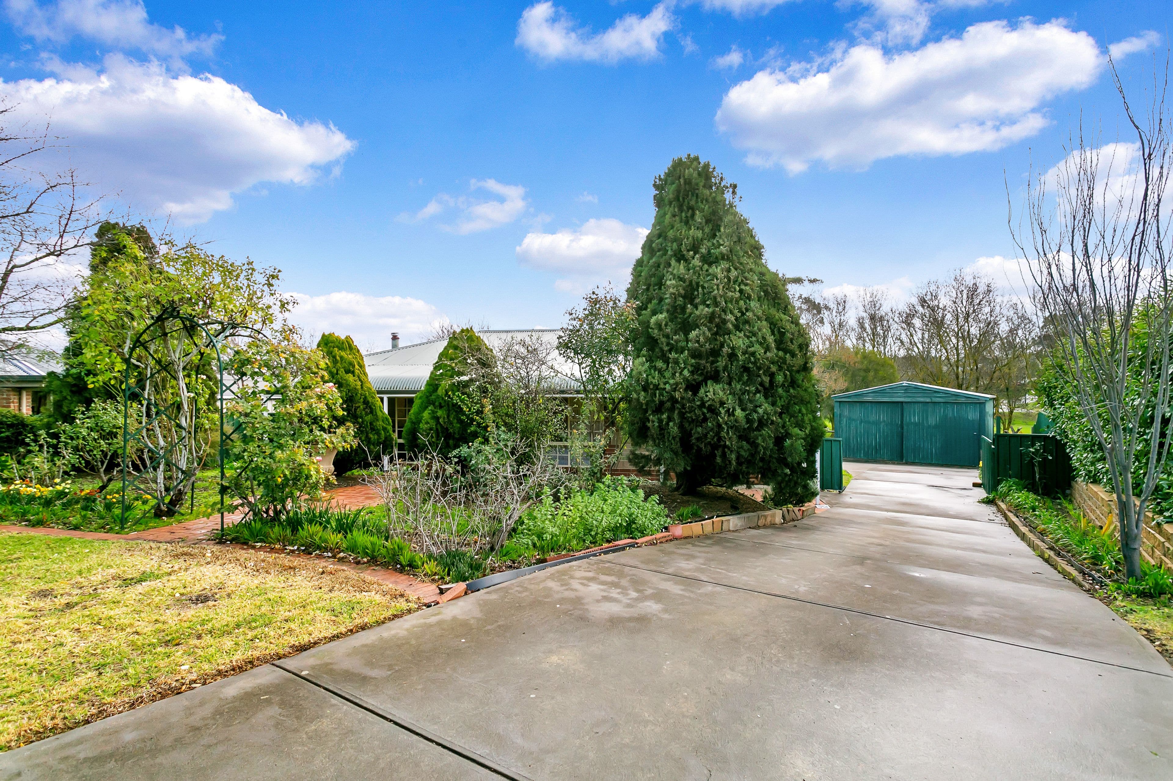 4 Garwood Court, Littlehampton SA 5250, Littlehampton - Thumbnail 5