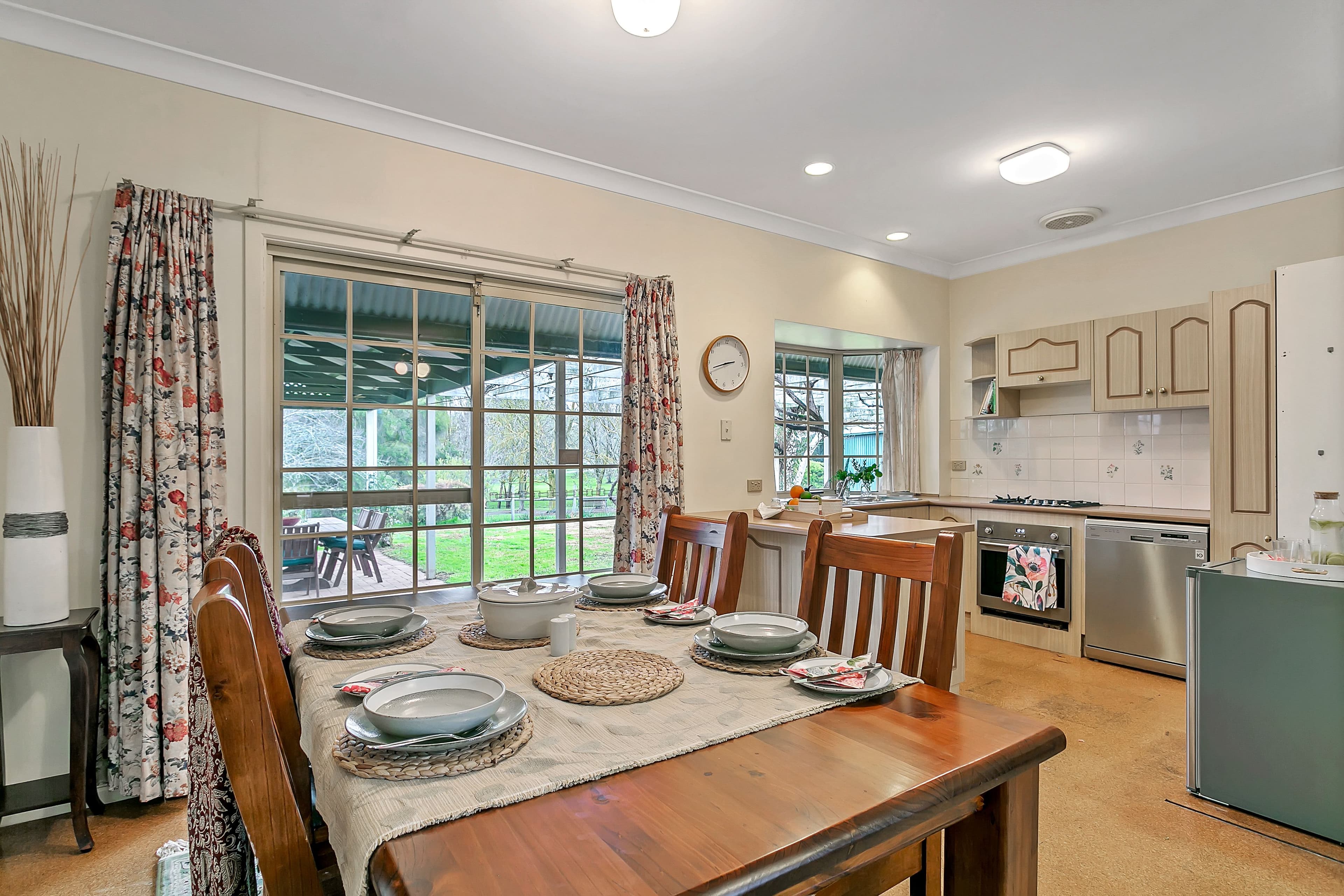 4 Garwood Court, Littlehampton SA 5250, Littlehampton - Thumbnail 6
