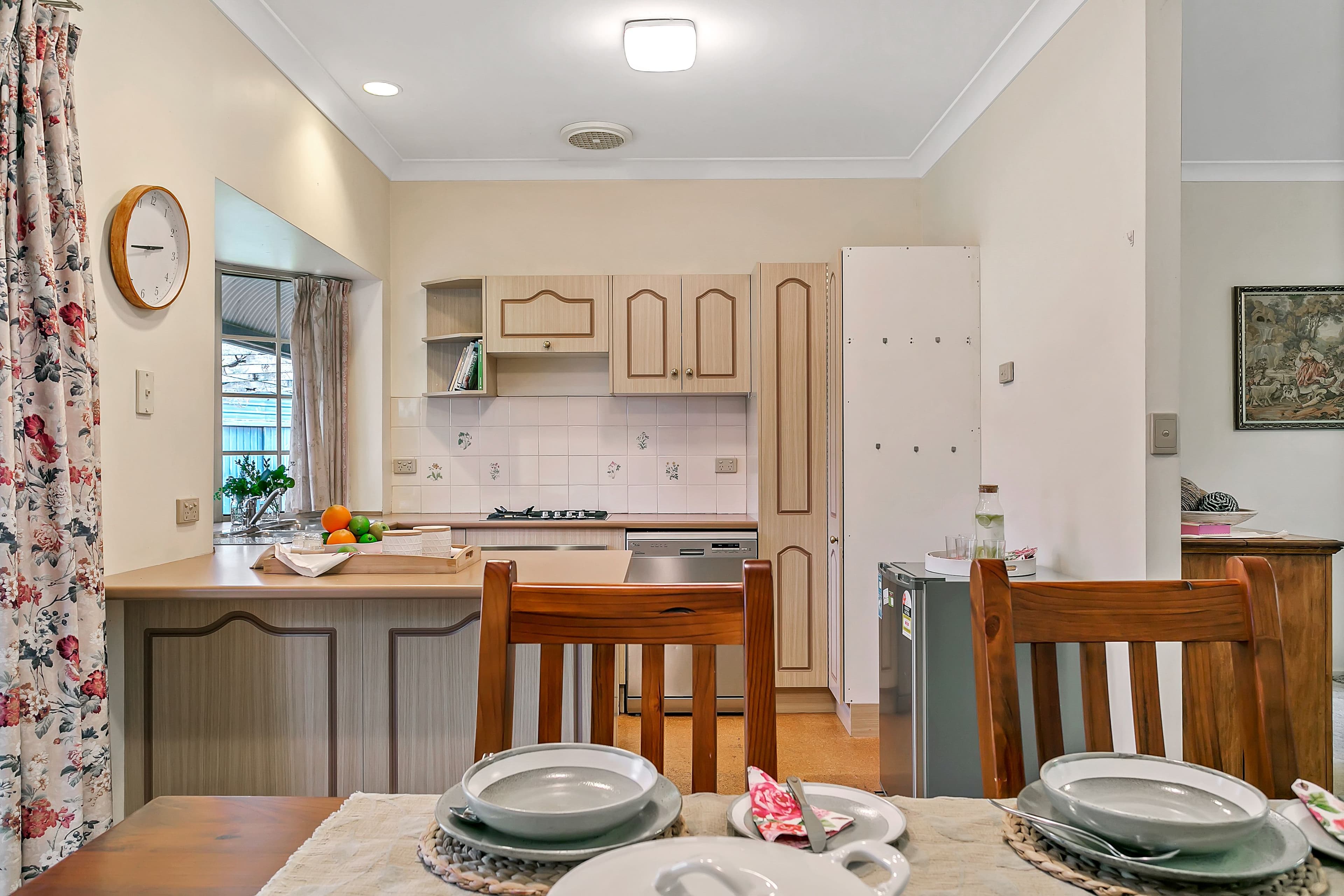 4 Garwood Court, Littlehampton SA 5250, Littlehampton - Thumbnail 7