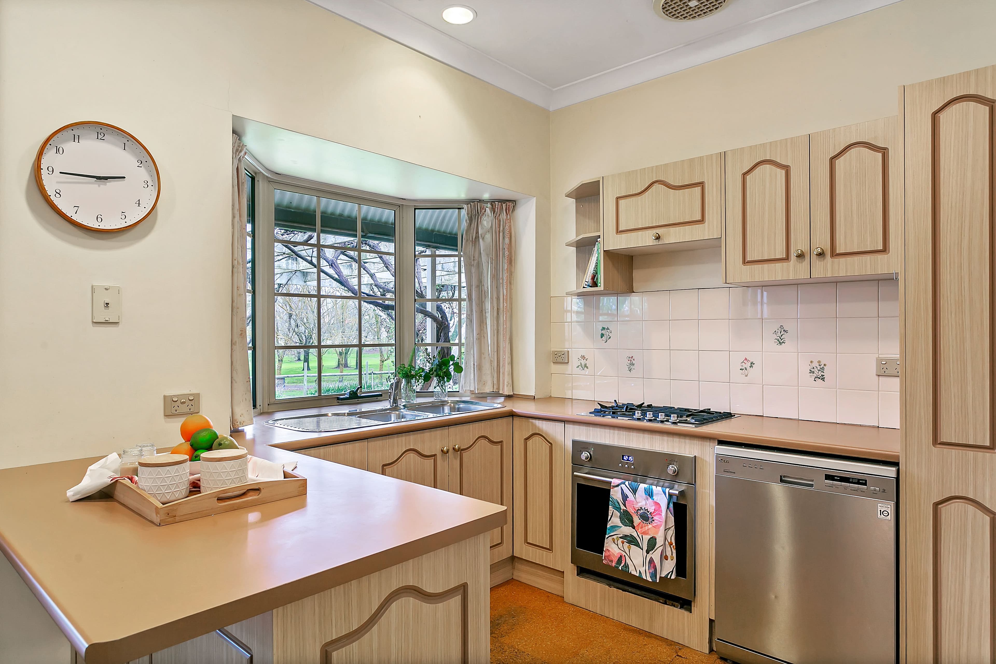 4 Garwood Court, Littlehampton SA 5250, Littlehampton - Thumbnail 8