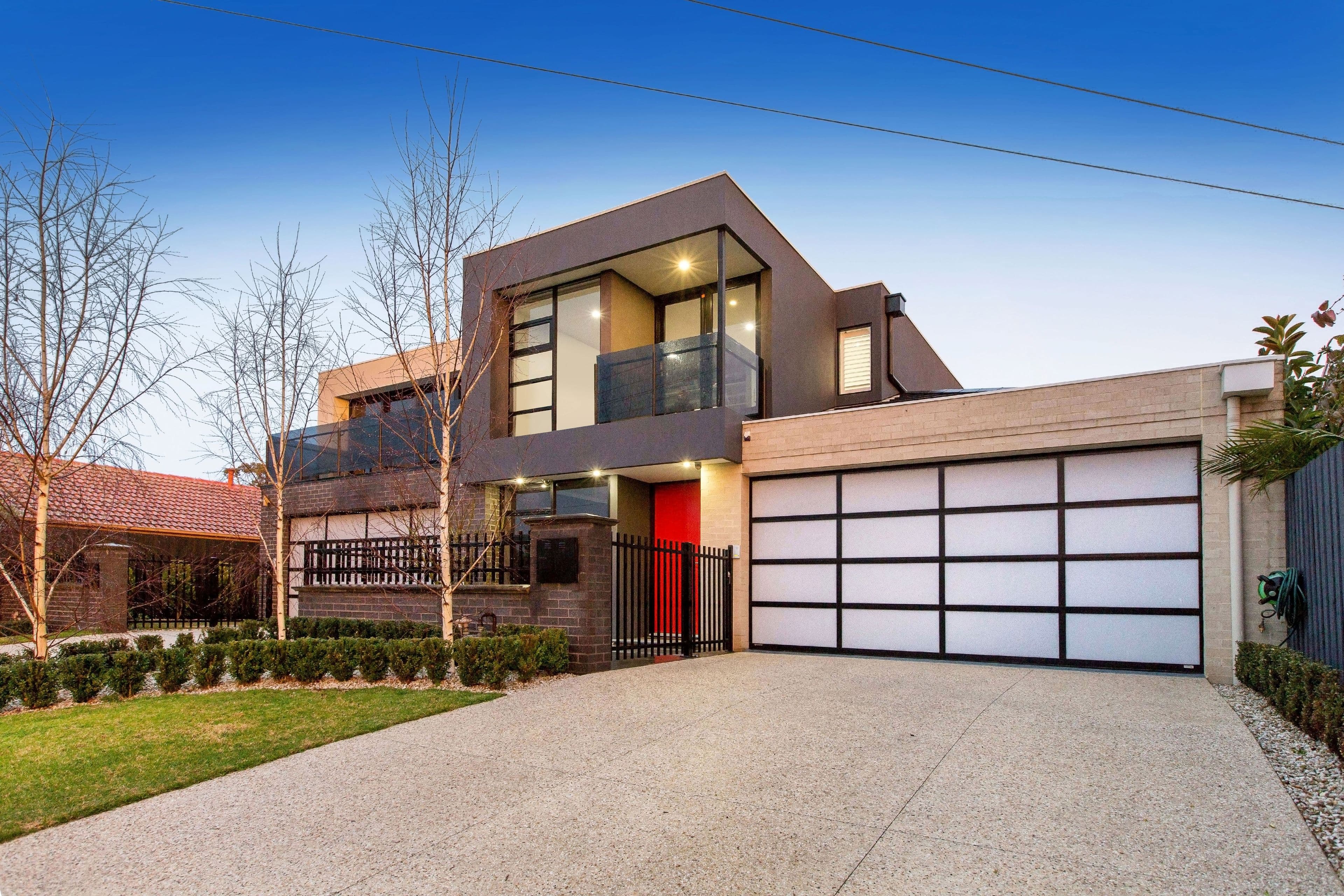26 Gordons Road, South Morang, South Morang - Image 1