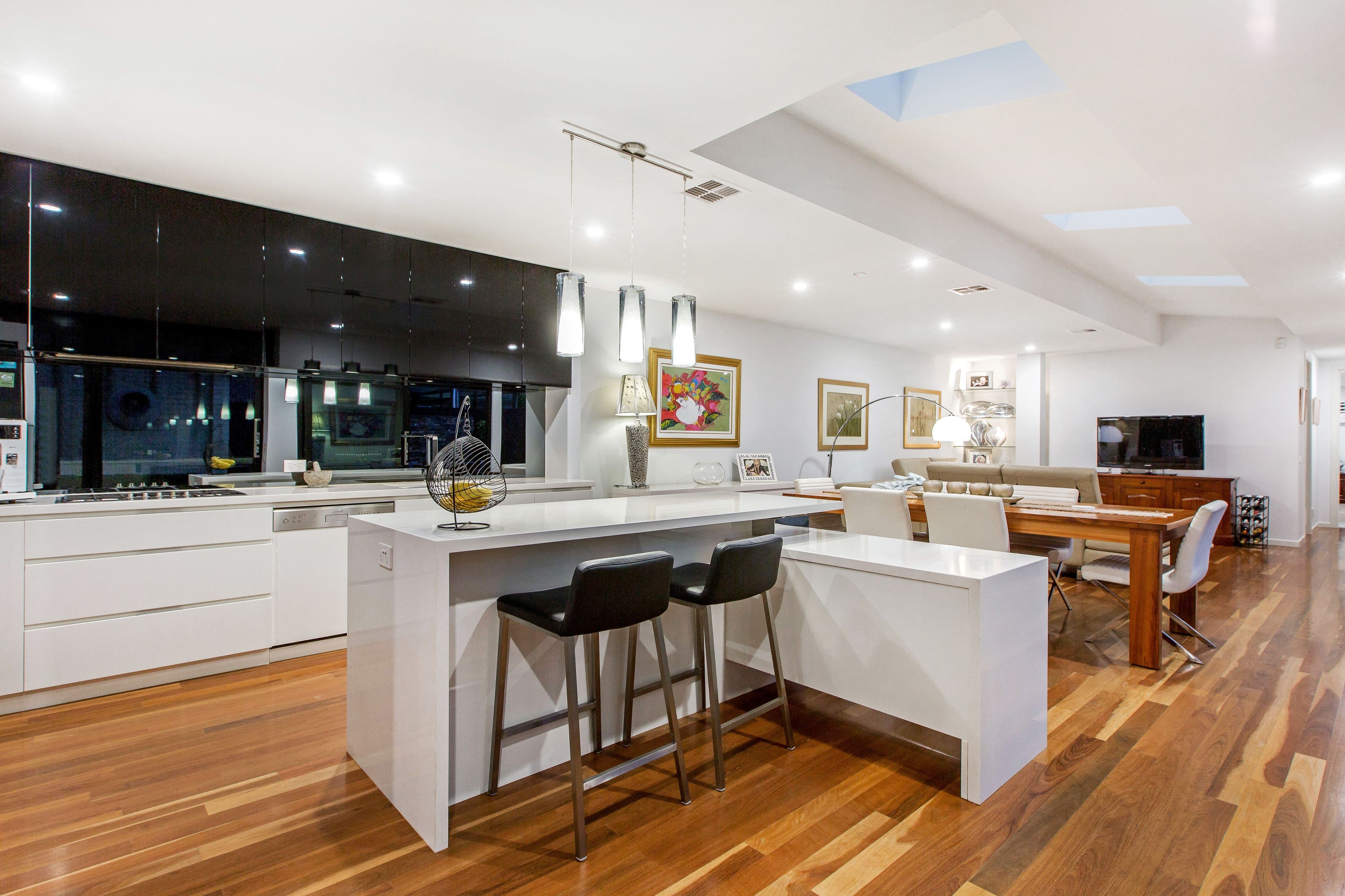 26 Gordons Road, South Morang, South Morang - Thumbnail 3