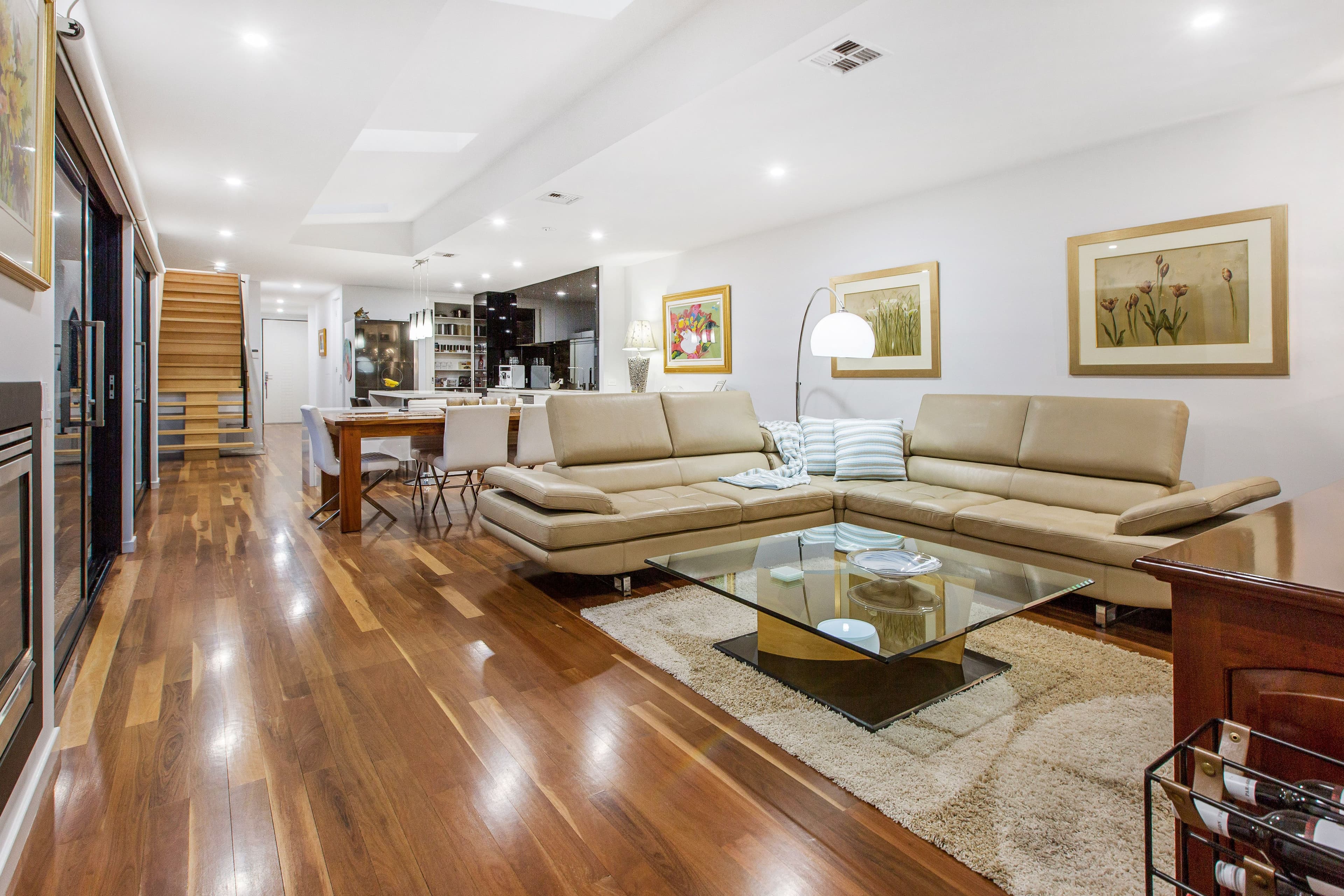 26 Gordons Road, South Morang, South Morang - Thumbnail 4