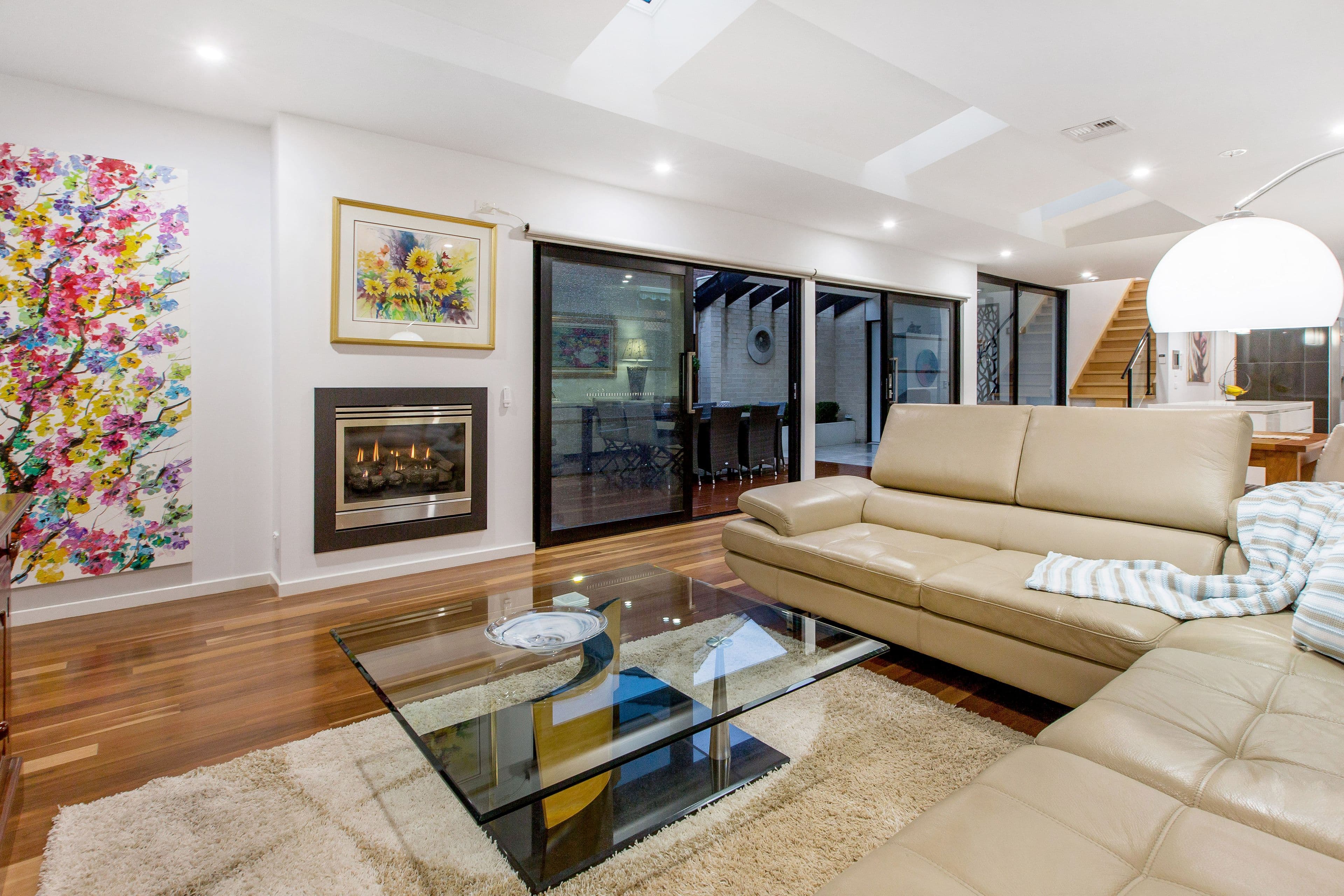 26 Gordons Road, South Morang, South Morang - Thumbnail 5