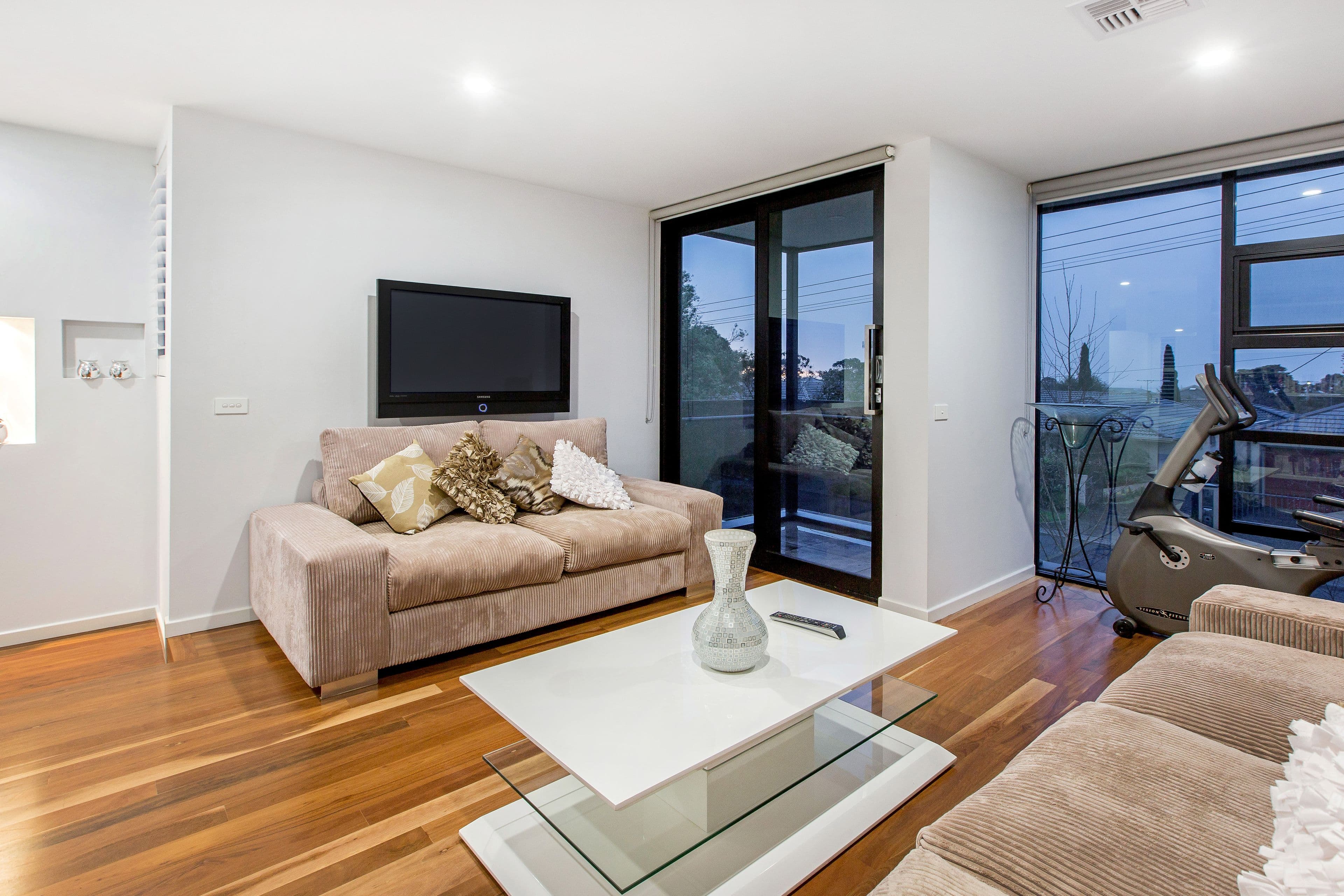 26 Gordons Road, South Morang, South Morang - Thumbnail 6