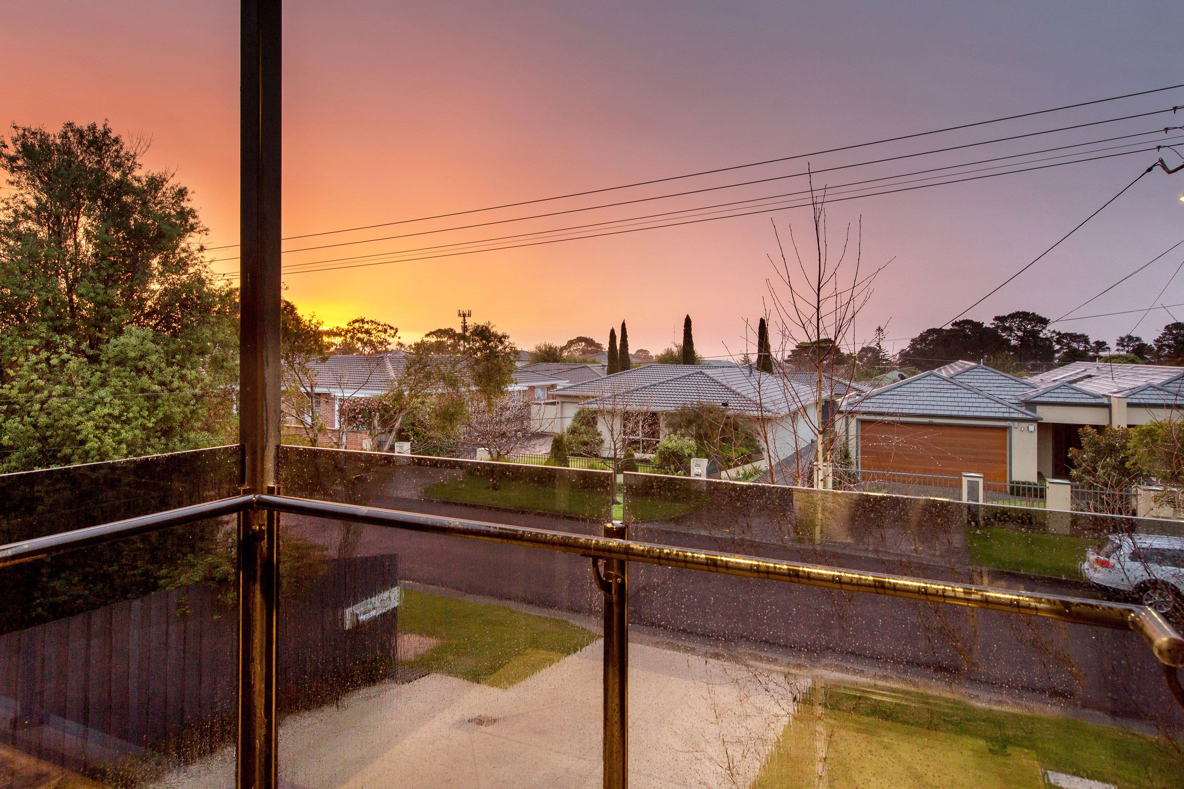 26 Gordons Road, South Morang, South Morang - Thumbnail 7