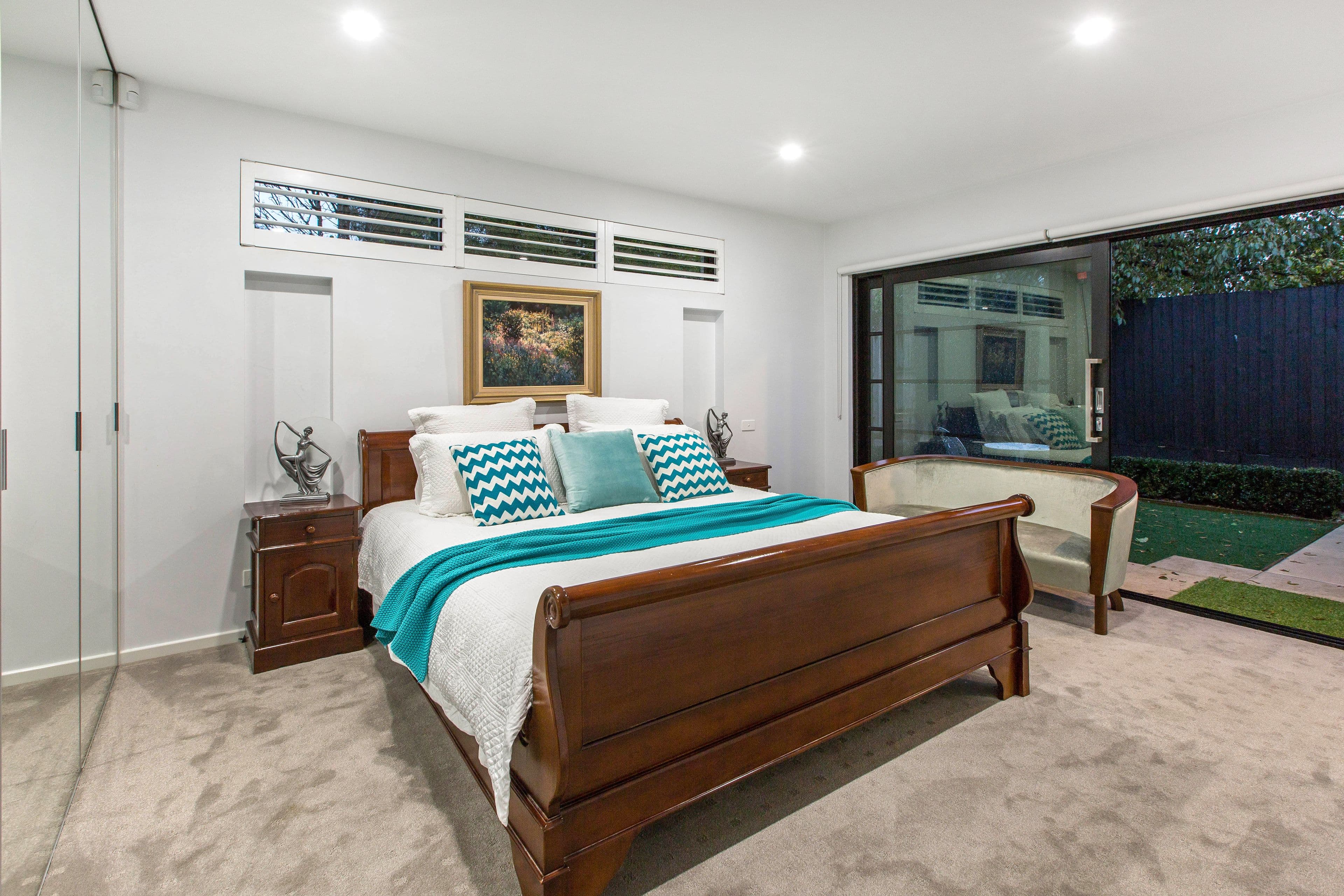 26 Gordons Road, South Morang, South Morang - Thumbnail 8