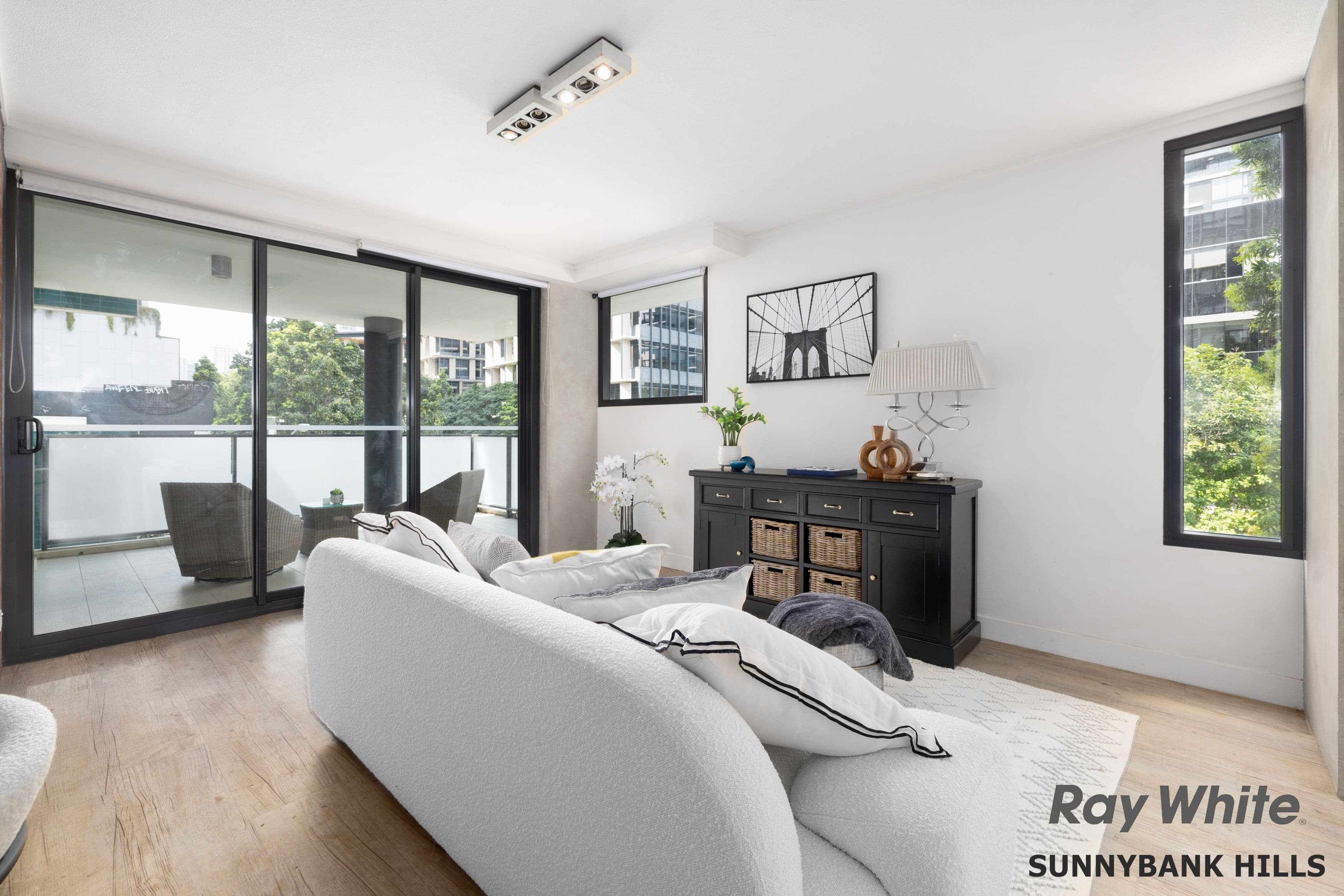 125 Melbourne Street, South Brisbane QLD 4101, South Brisbane - Image 1