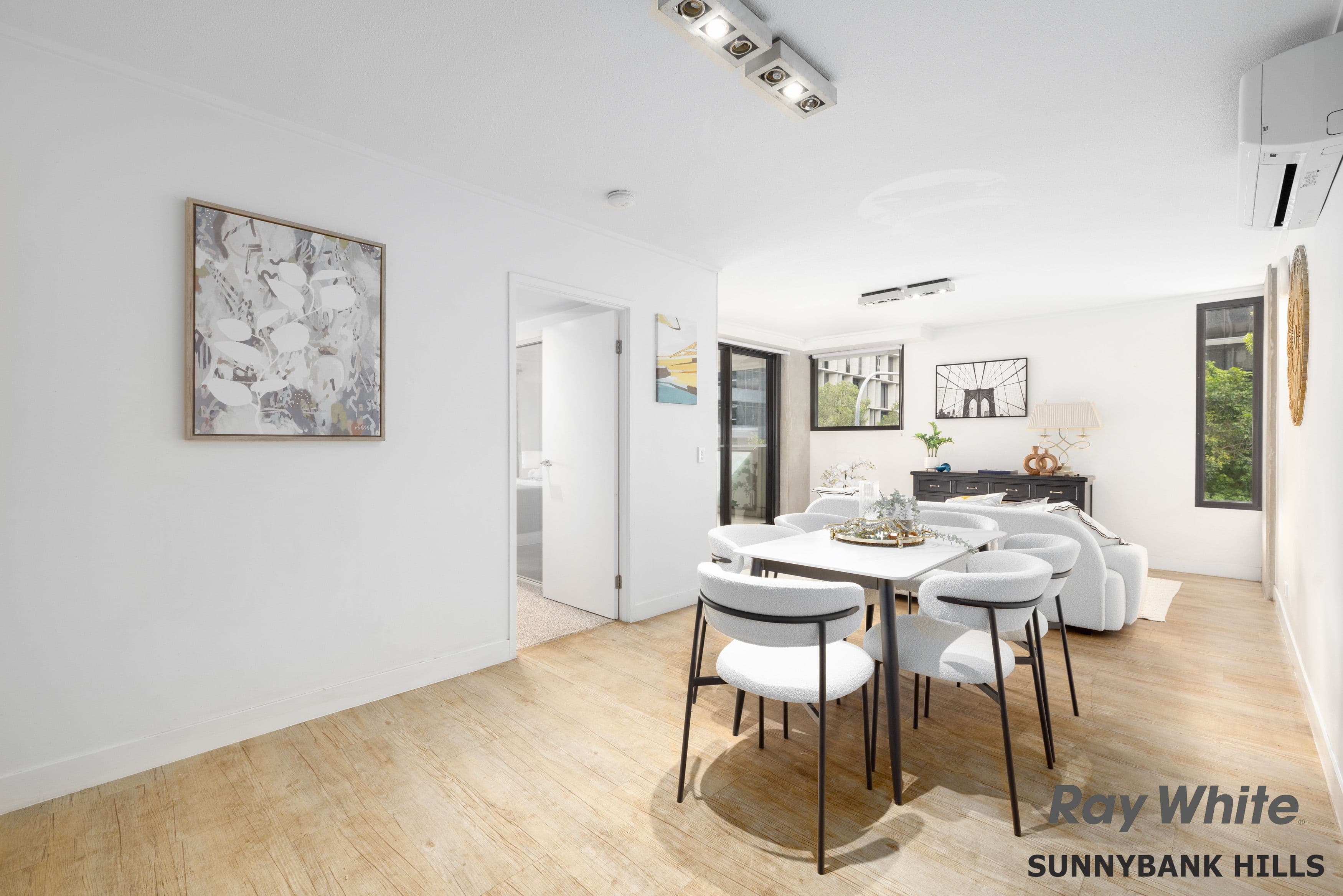 125 Melbourne Street, South Brisbane QLD 4101, South Brisbane - Thumbnail 2