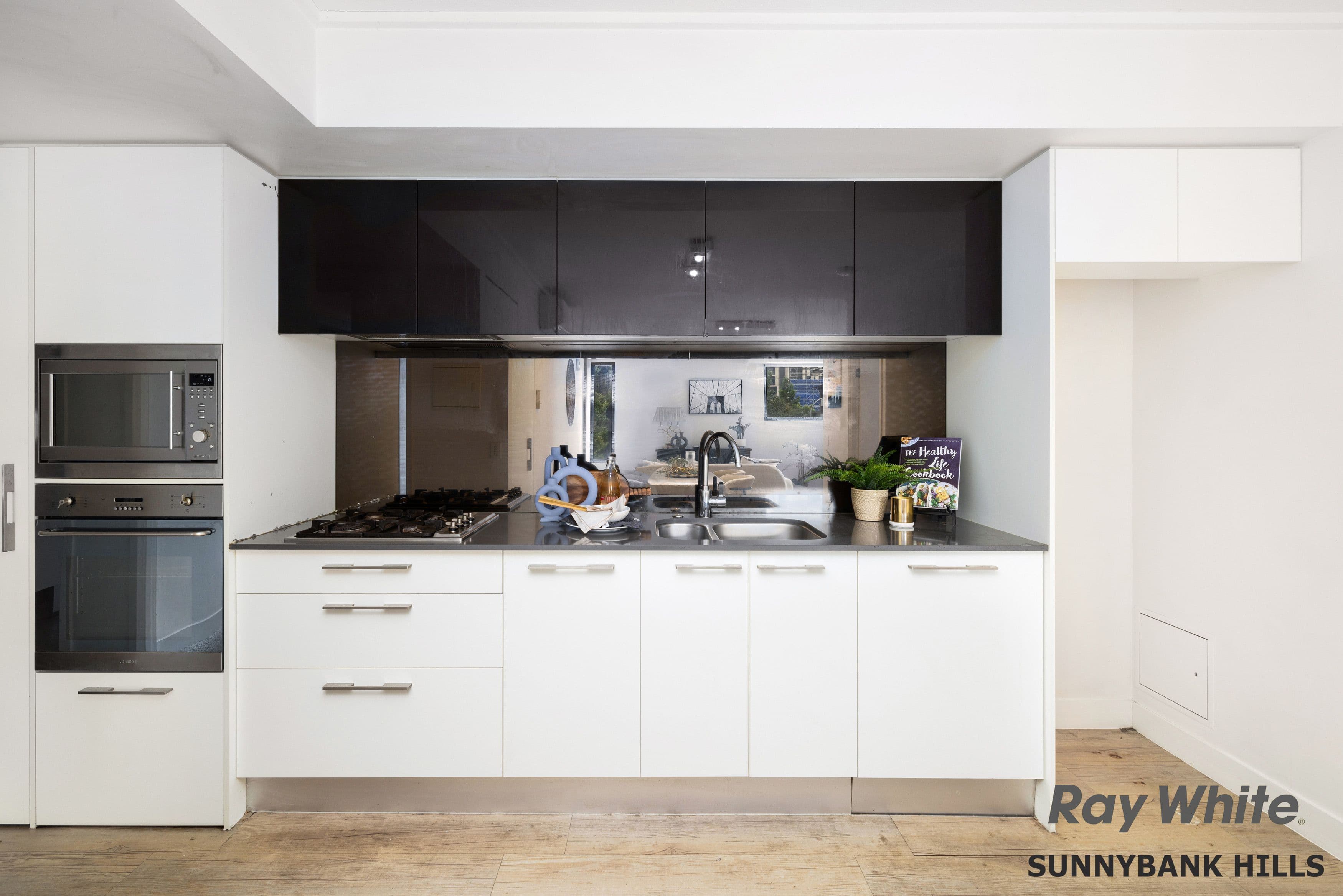 125 Melbourne Street, South Brisbane QLD 4101, South Brisbane - Thumbnail 4