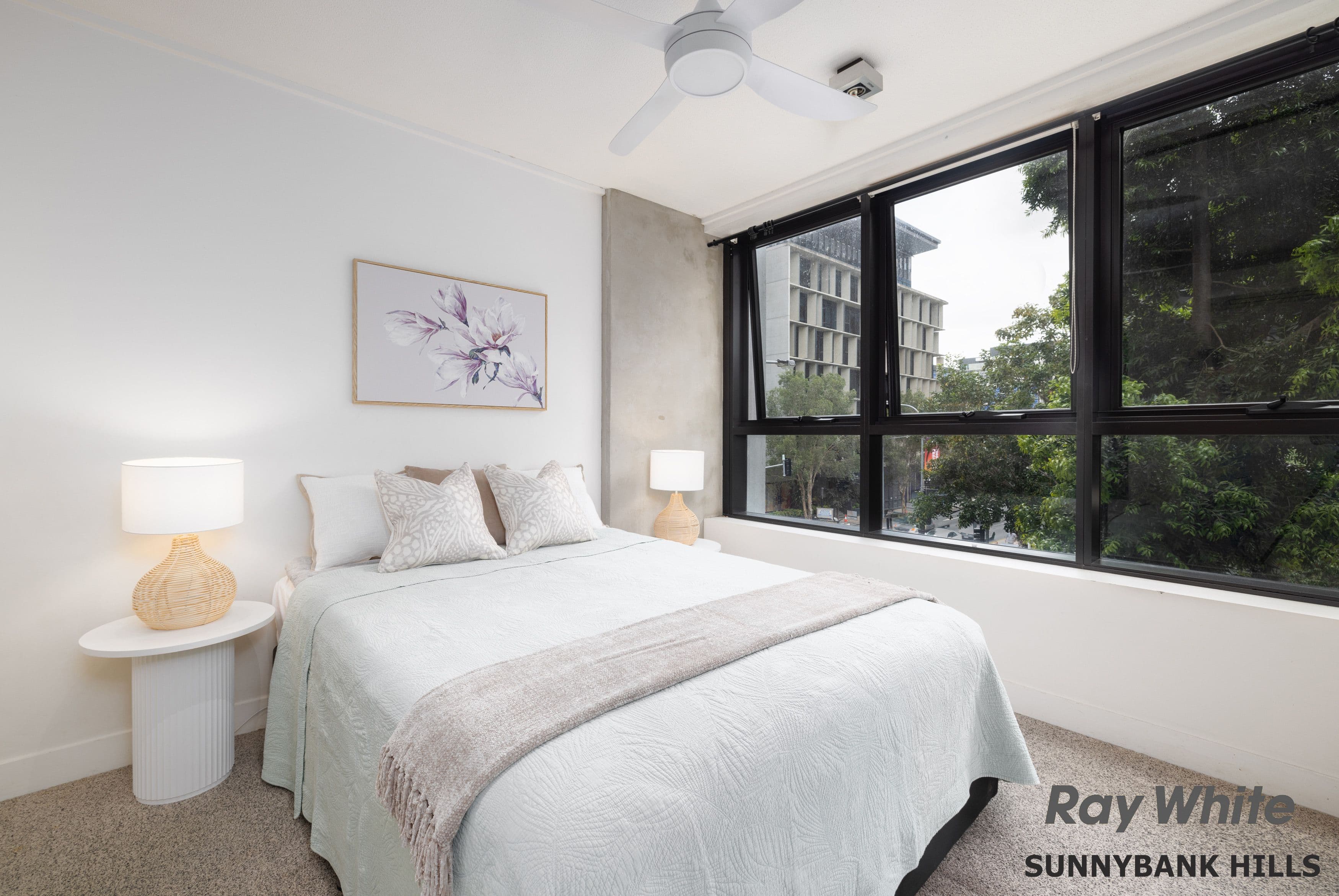 125 Melbourne Street, South Brisbane QLD 4101, South Brisbane - Thumbnail 5