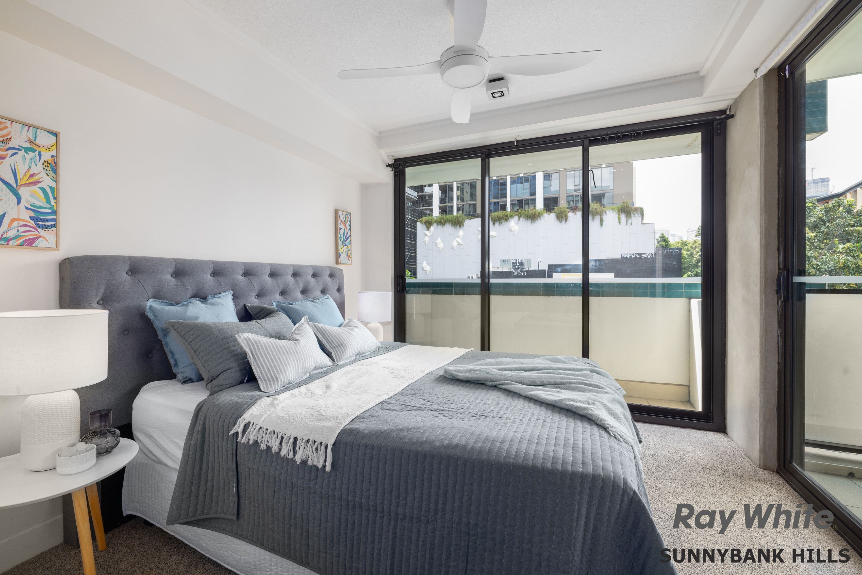 125 Melbourne Street, South Brisbane QLD 4101, South Brisbane - Thumbnail 6