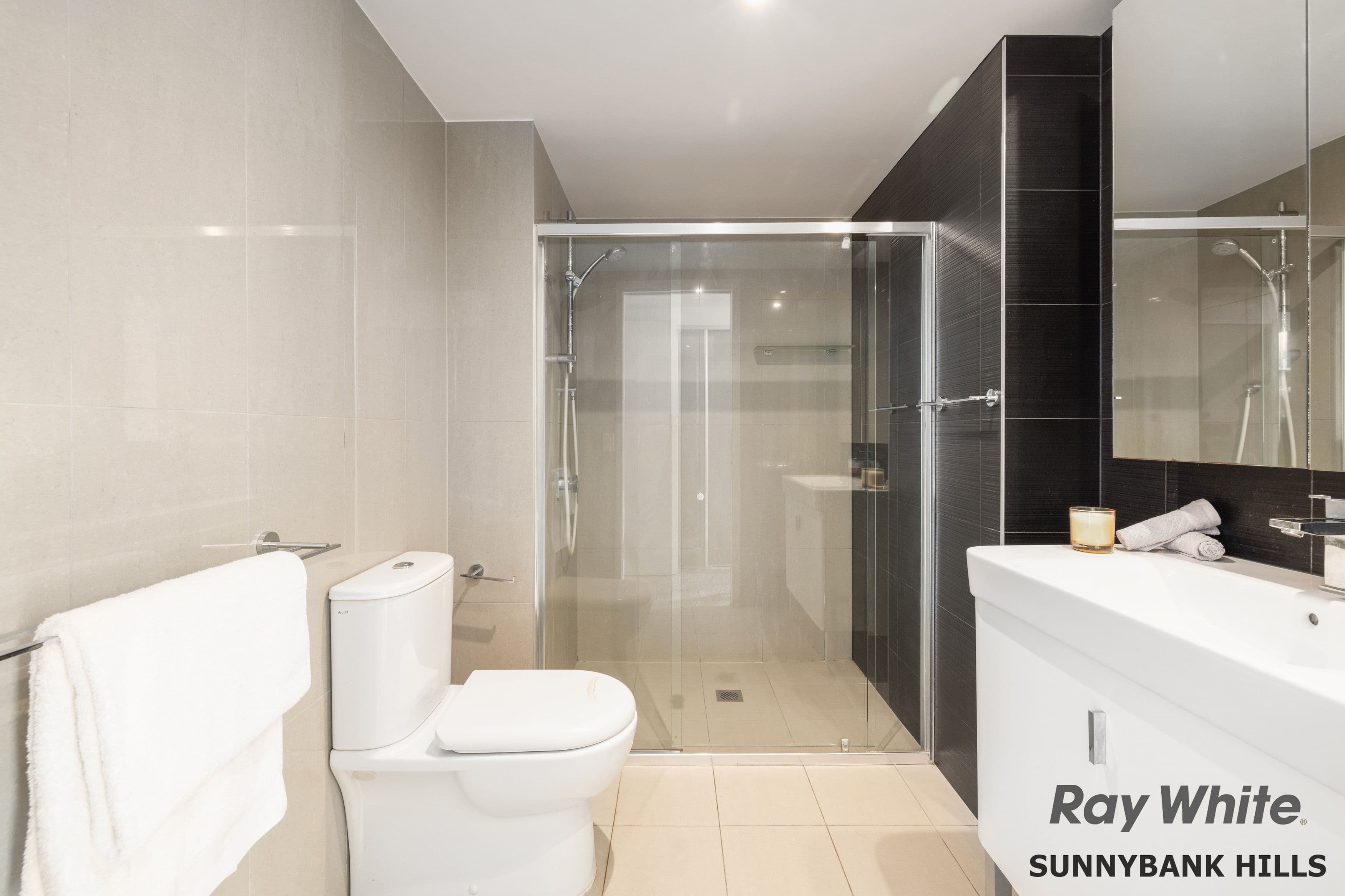 125 Melbourne Street, South Brisbane QLD 4101, South Brisbane - Thumbnail 7