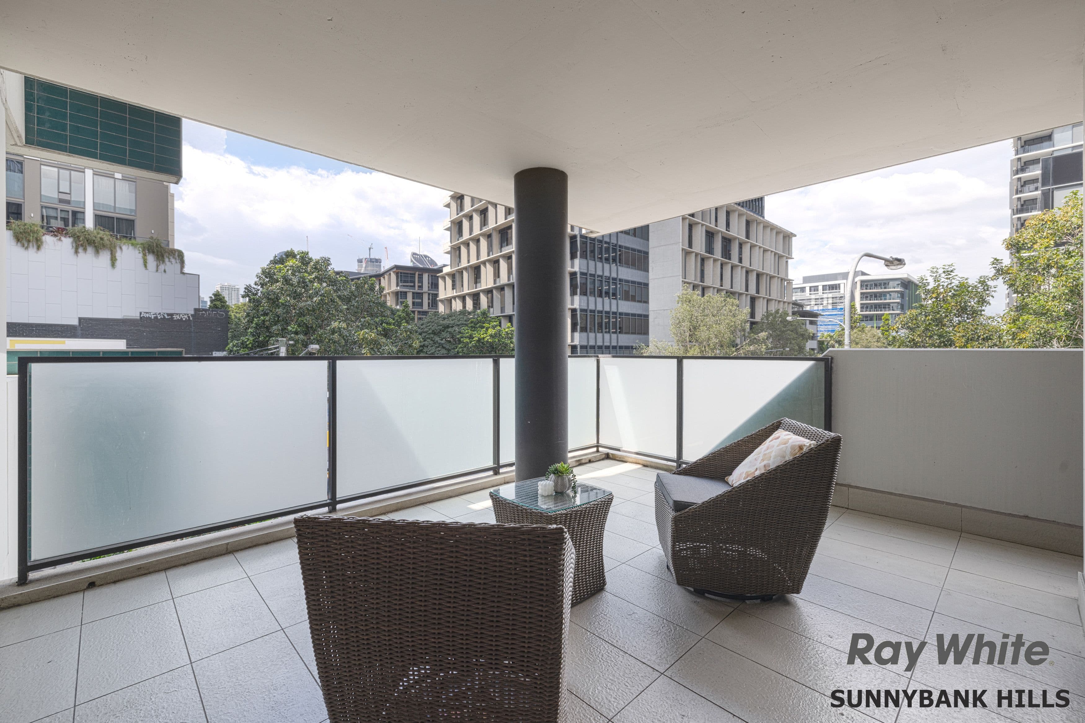 125 Melbourne Street, South Brisbane QLD 4101, South Brisbane - Thumbnail 8