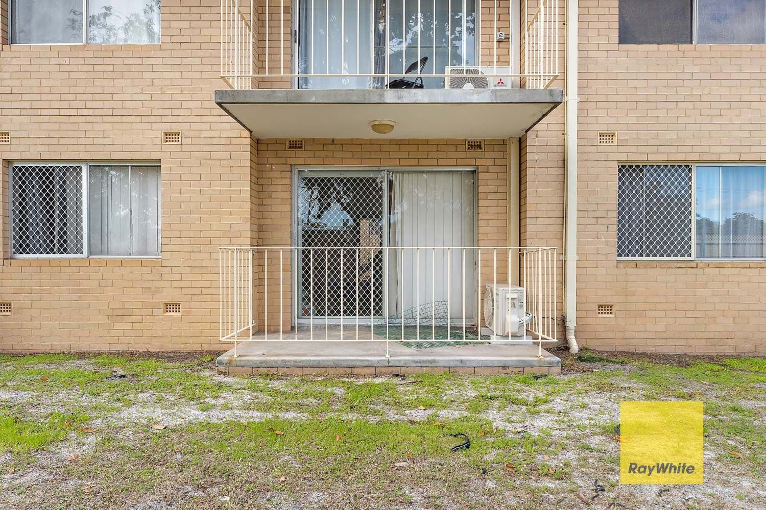 252 Spencer Road, Thornlie WA 6108, Thornlie - Image 1