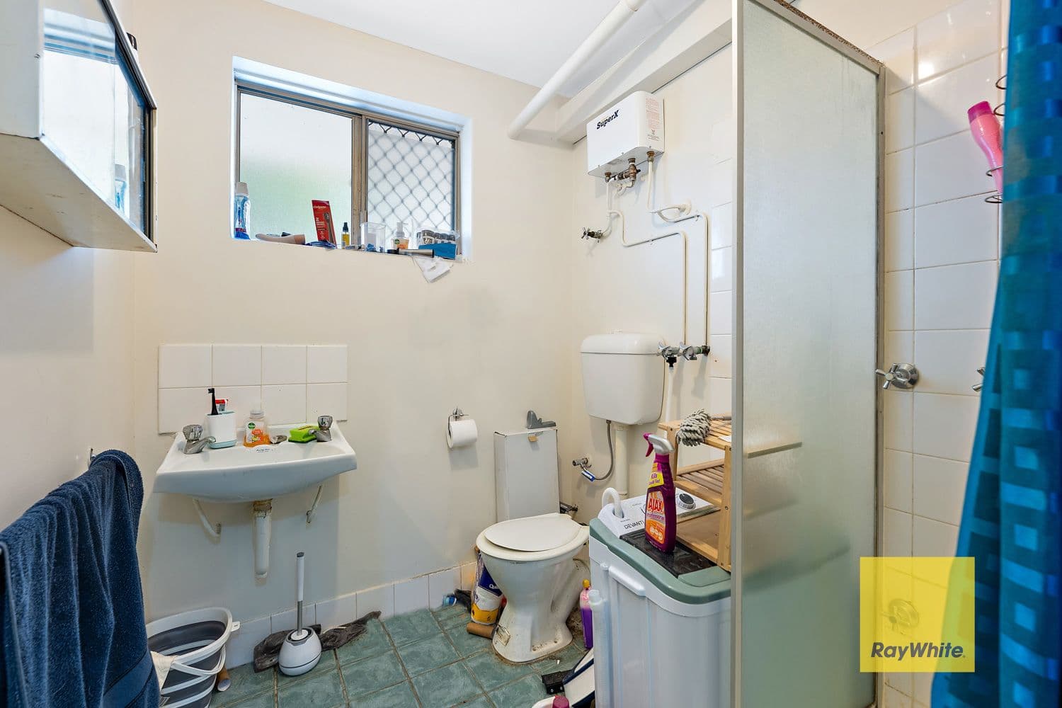252 Spencer Road, Thornlie WA 6108, Thornlie - Thumbnail 4
