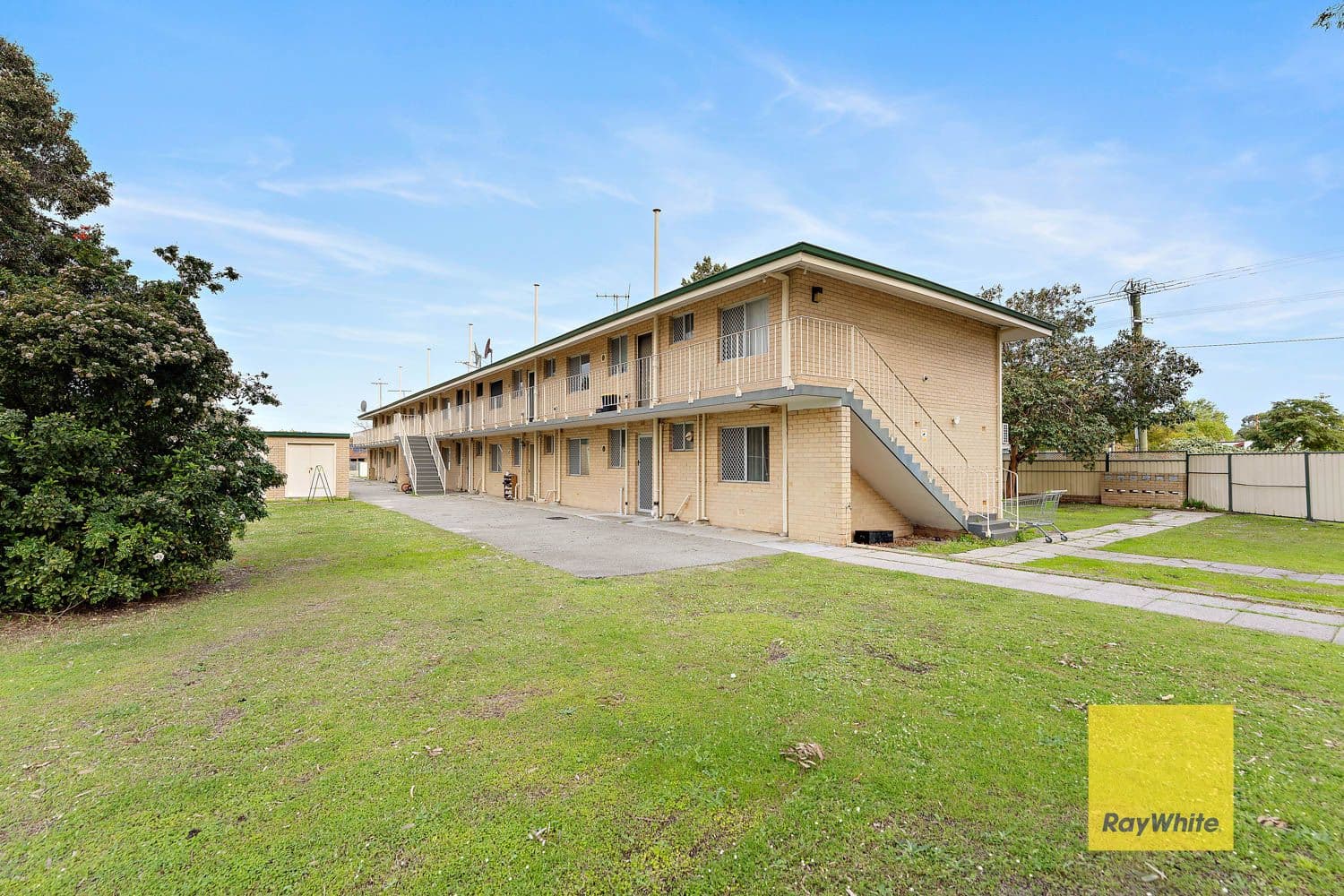 252 Spencer Road, Thornlie WA 6108, Thornlie - Thumbnail 6