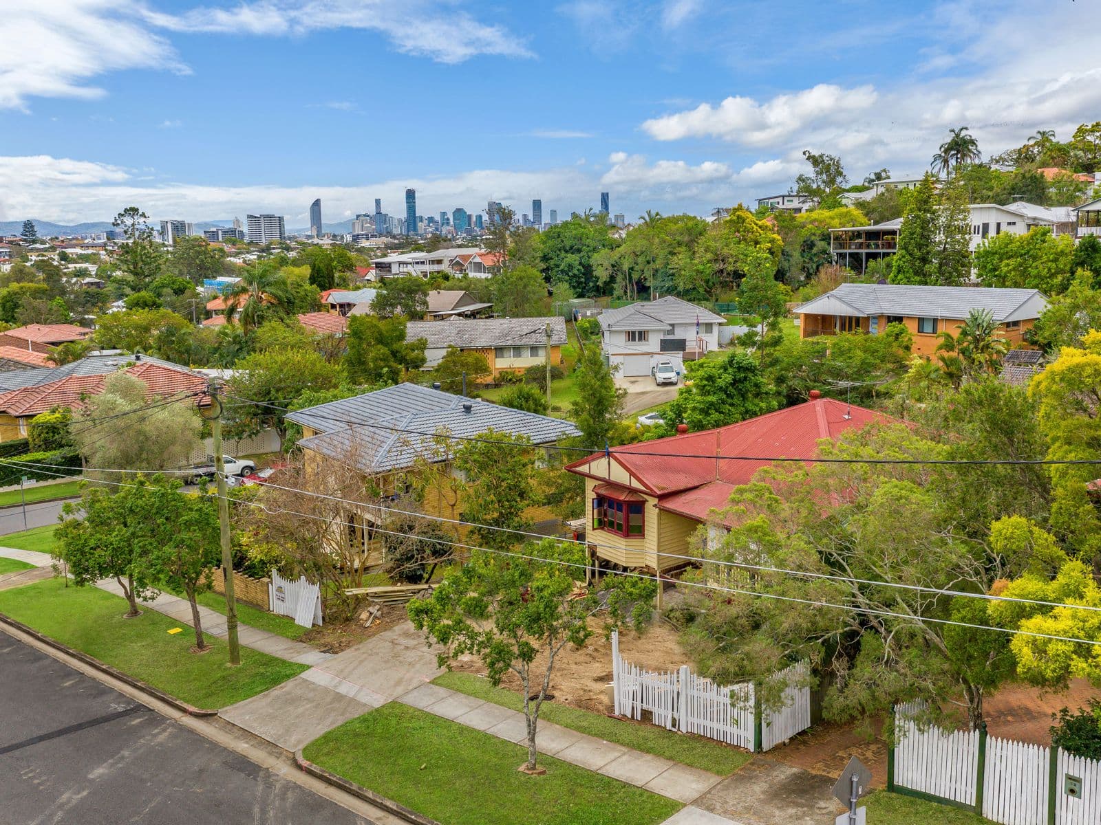 L57-48 Greens Road, Coorparoo QLD 4151, Coorparoo - Thumbnail 3