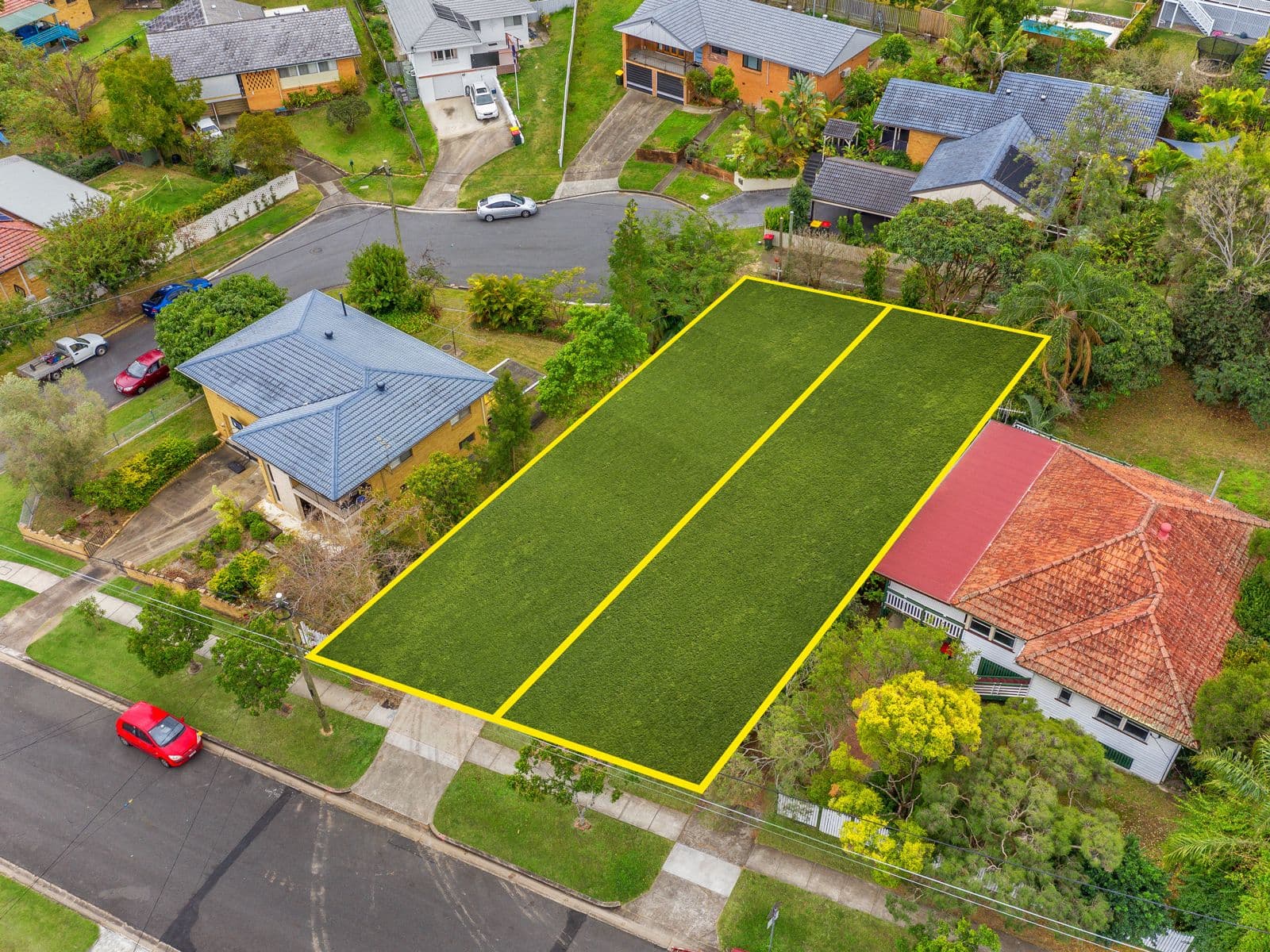 L57-48 Greens Road, Coorparoo QLD 4151, Coorparoo - Thumbnail 5