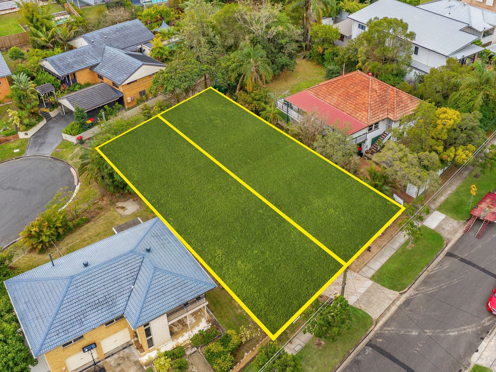 L57-48 Greens Road, Coorparoo QLD 4151, Coorparoo - Thumbnail 6