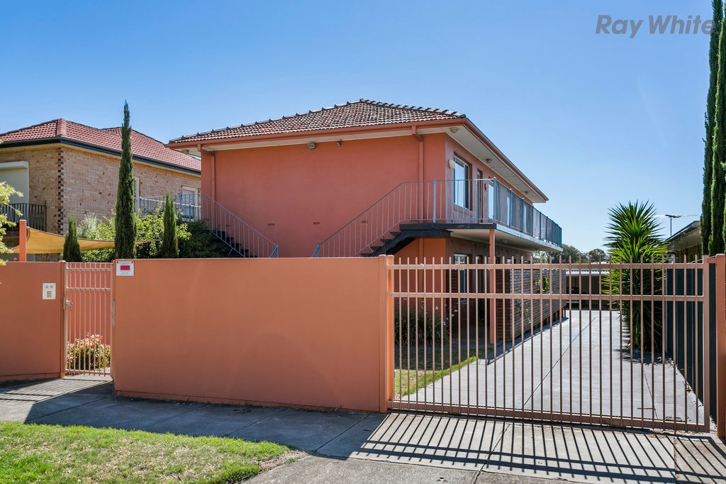 12 White Street, Henley Beach SA 5022, Henley Beach - Image 1