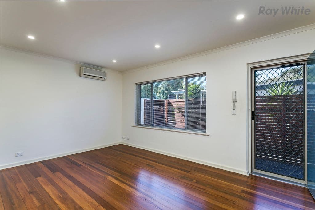12 White Street, Henley Beach SA 5022, Henley Beach - Thumbnail 3