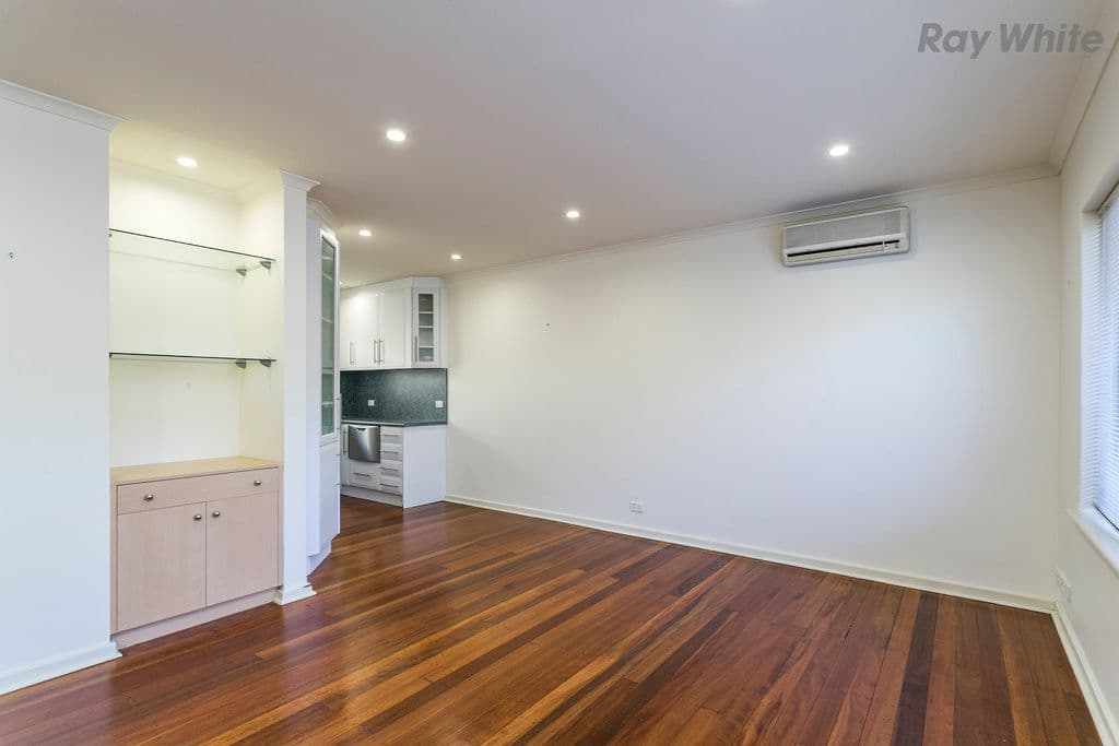 12 White Street, Henley Beach SA 5022, Henley Beach - Thumbnail 4