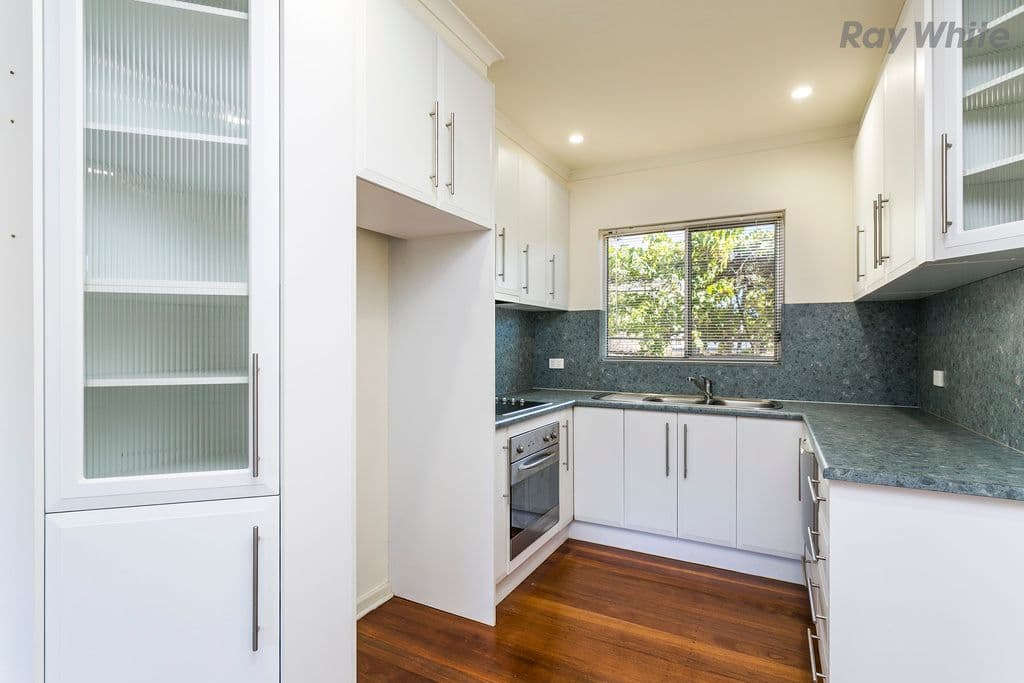 12 White Street, Henley Beach SA 5022, Henley Beach - Thumbnail 5