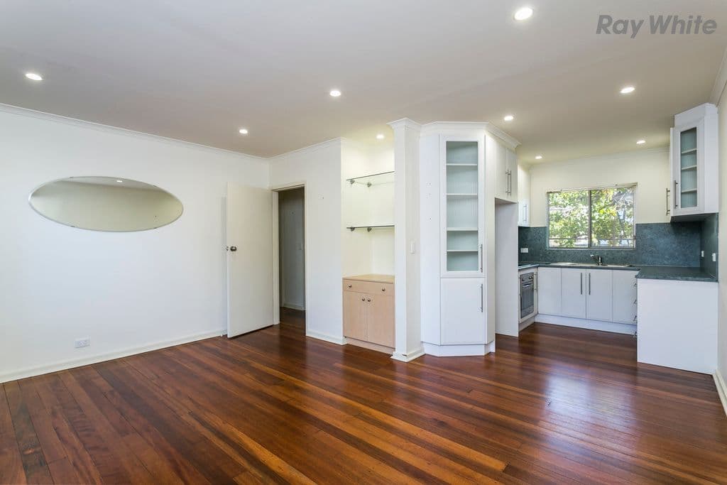 12 White Street, Henley Beach SA 5022, Henley Beach - Thumbnail 6
