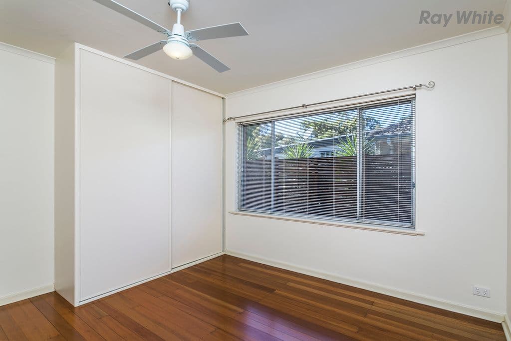 12 White Street, Henley Beach SA 5022, Henley Beach - Thumbnail 7