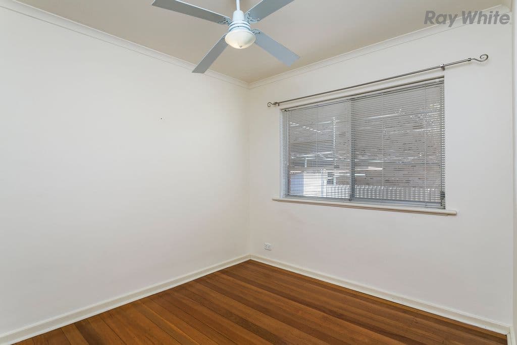 12 White Street, Henley Beach SA 5022, Henley Beach - Thumbnail 8