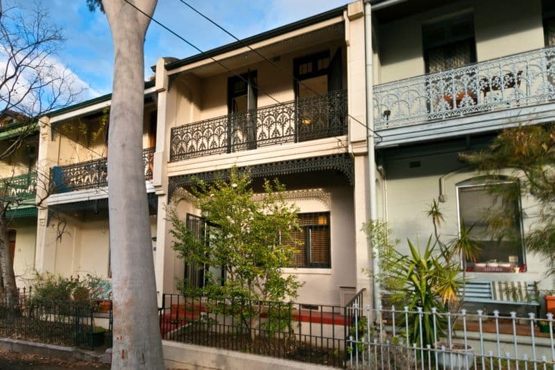 9 Bishopgate Street, NEWTOWN NSW 2042, Newtown - Image 1