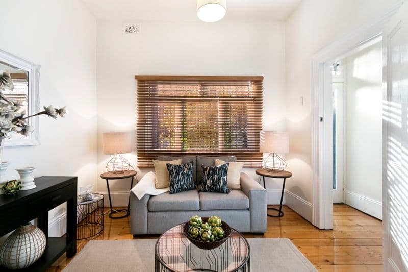 9 Bishopgate Street, NEWTOWN NSW 2042, Newtown - Thumbnail 2