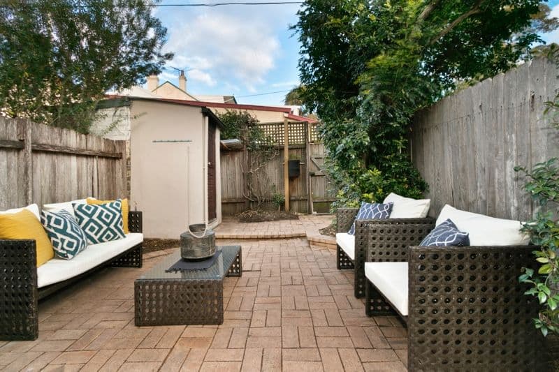9 Bishopgate Street, NEWTOWN NSW 2042, Newtown - Thumbnail 3