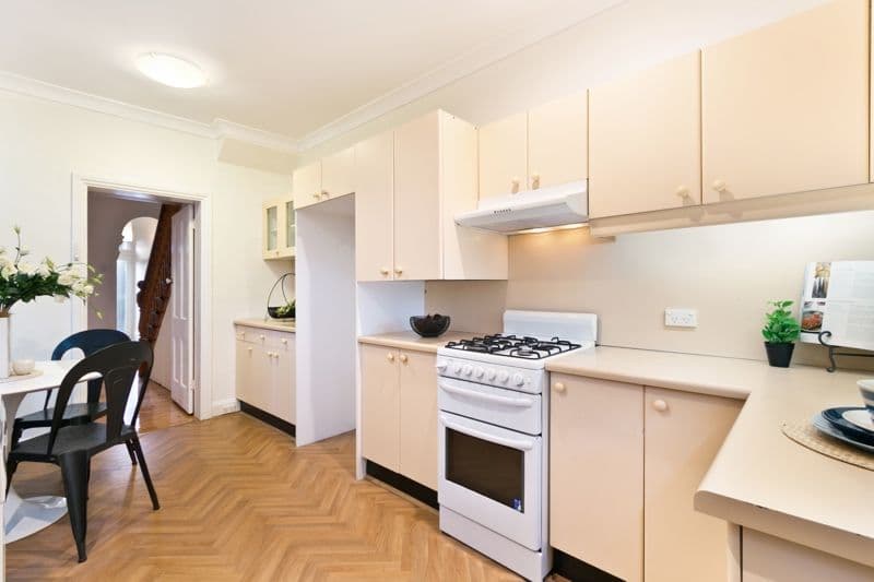 9 Bishopgate Street, NEWTOWN NSW 2042, Newtown - Thumbnail 4