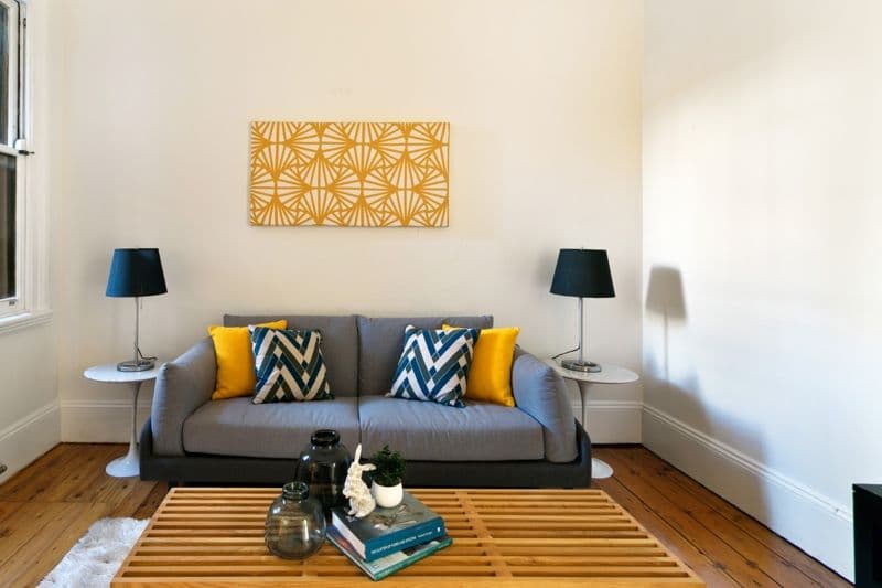 9 Bishopgate Street, NEWTOWN NSW 2042, Newtown - Thumbnail 5